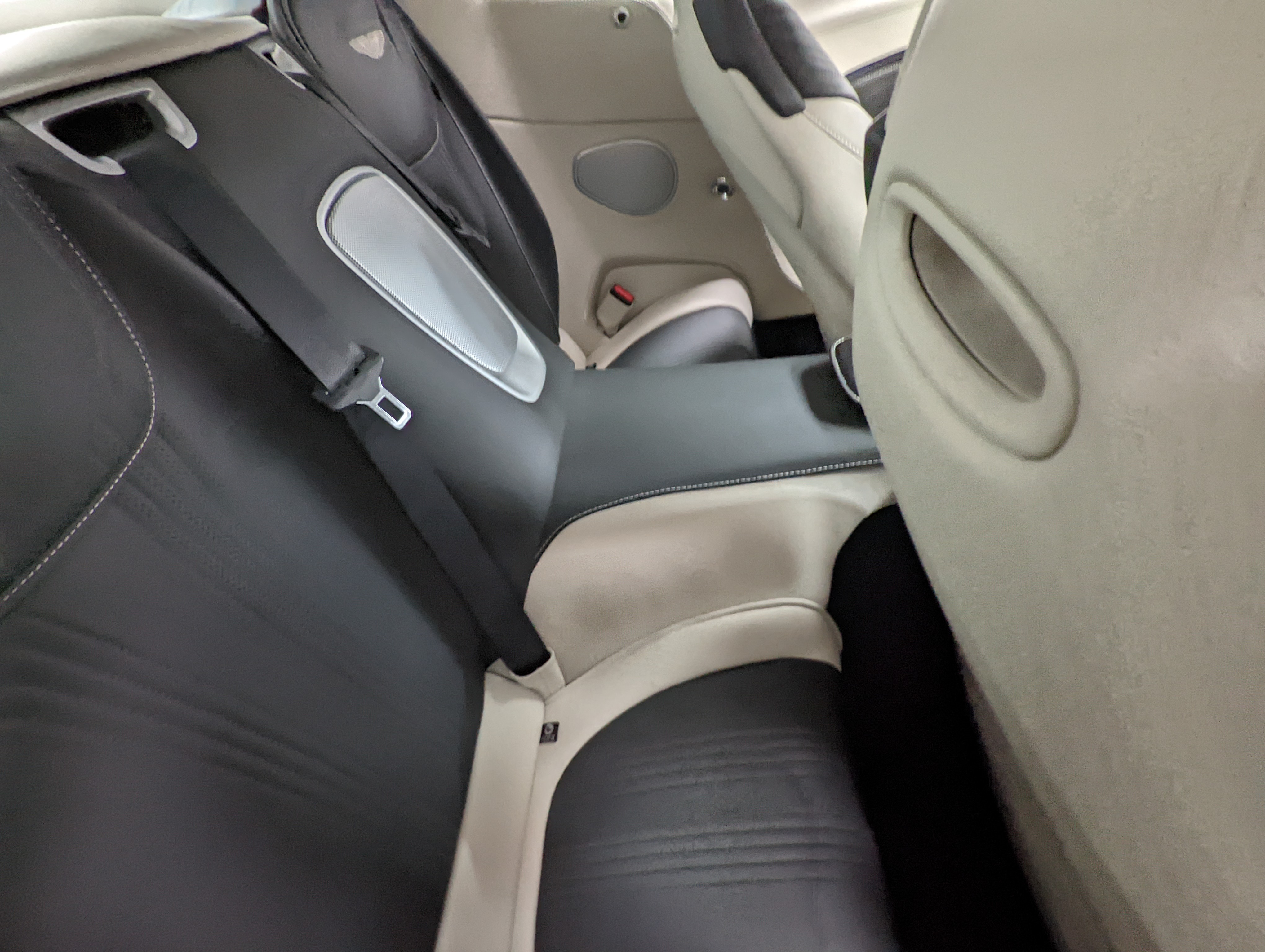 PXL 20211228 113640342