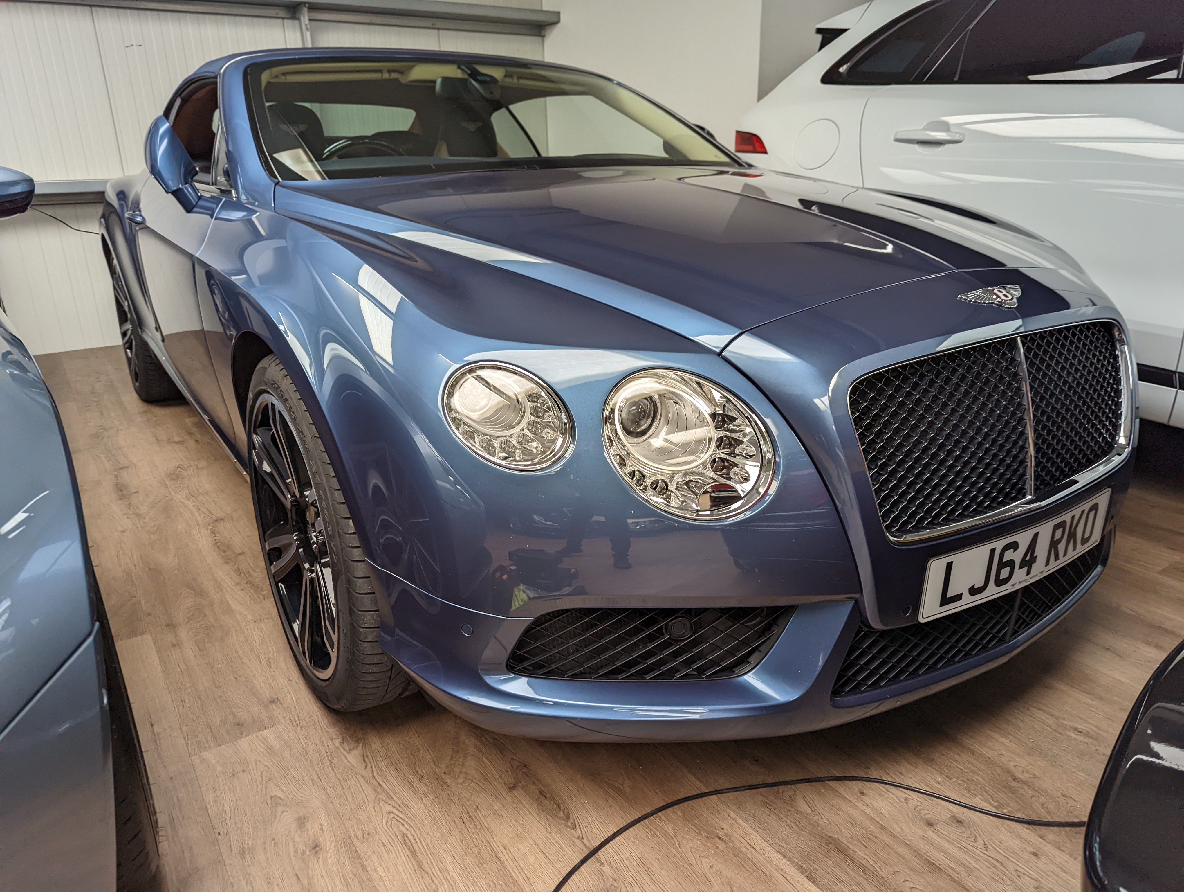 PXL 20211228 113749507.MP