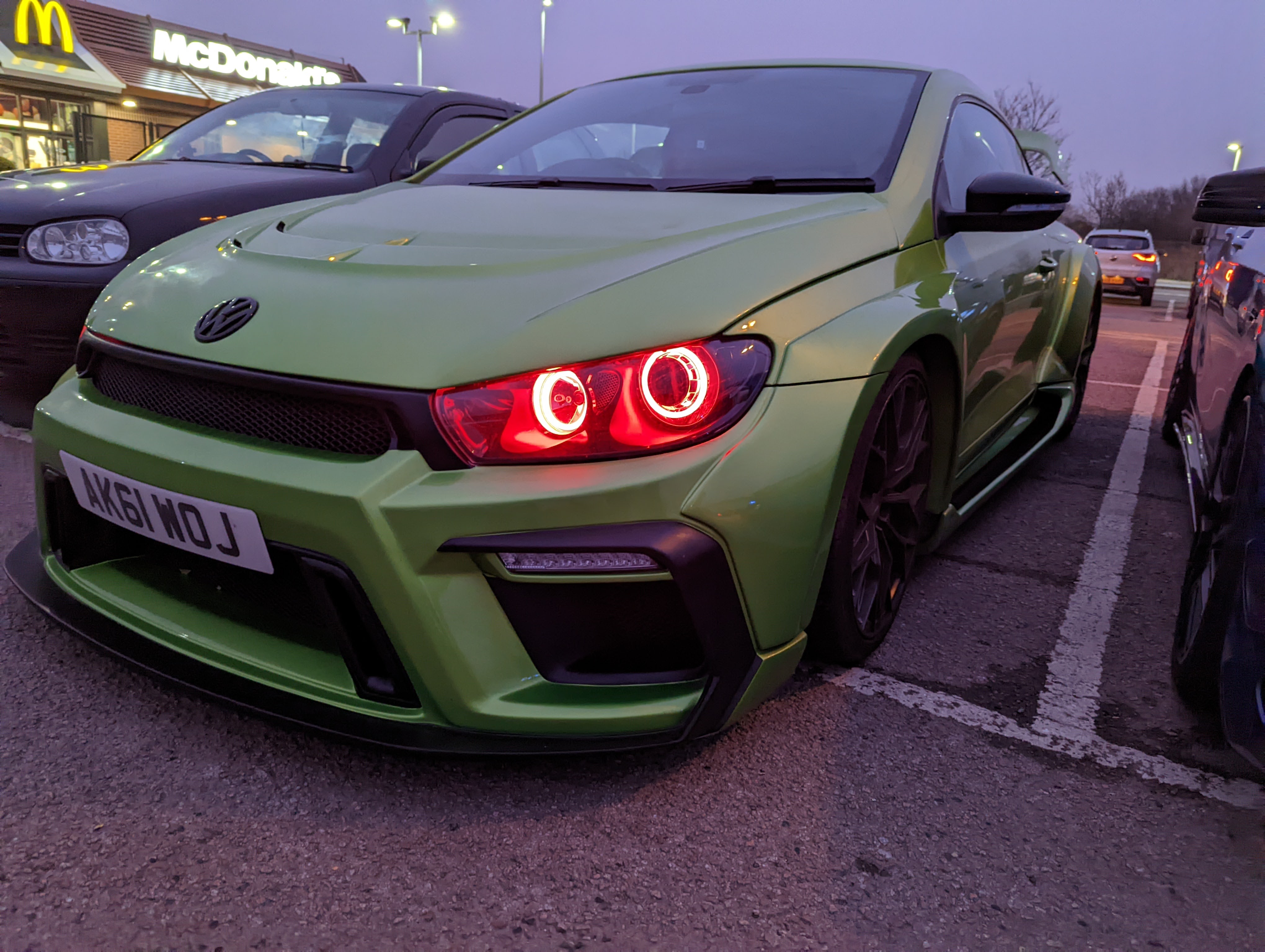 PXL 20211219 161532541.MP