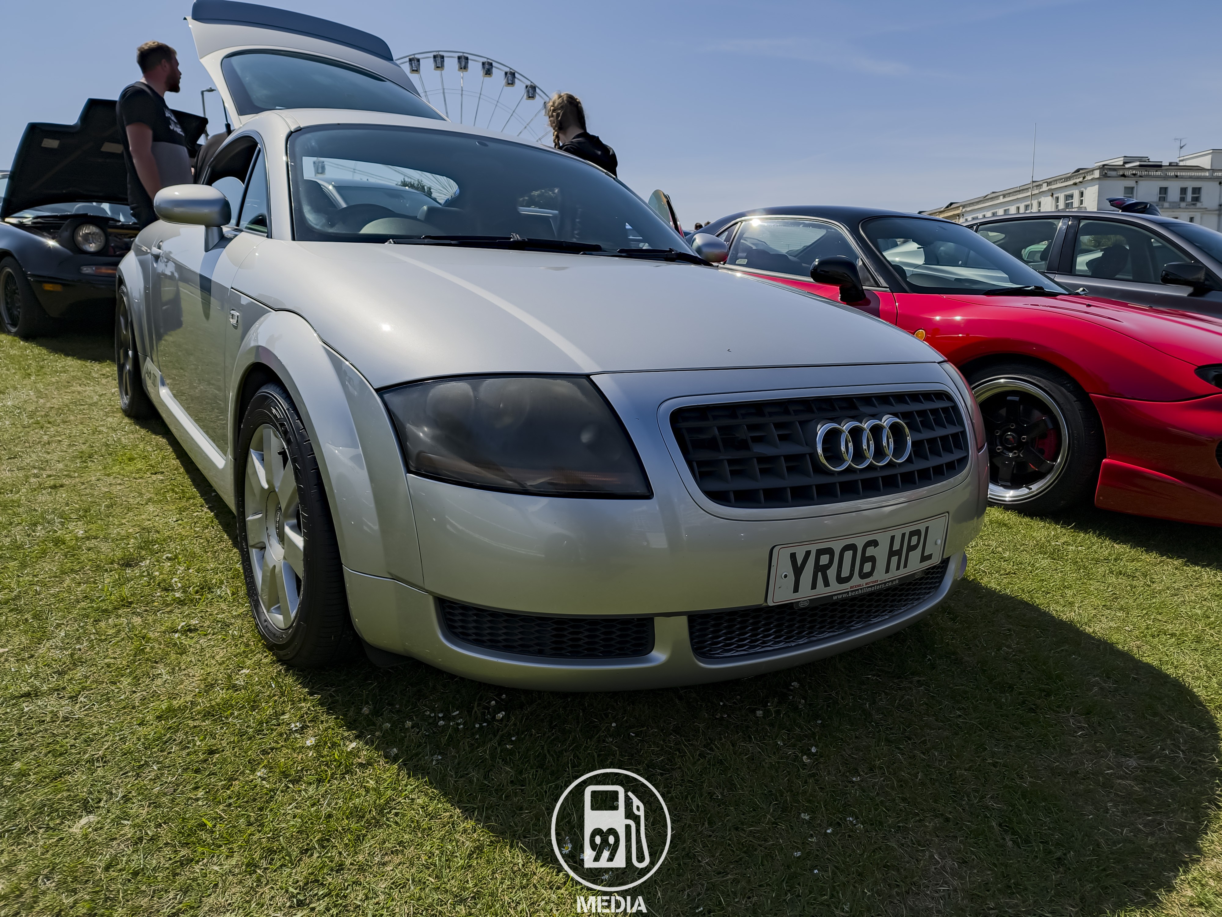 20220430 125025 Edited