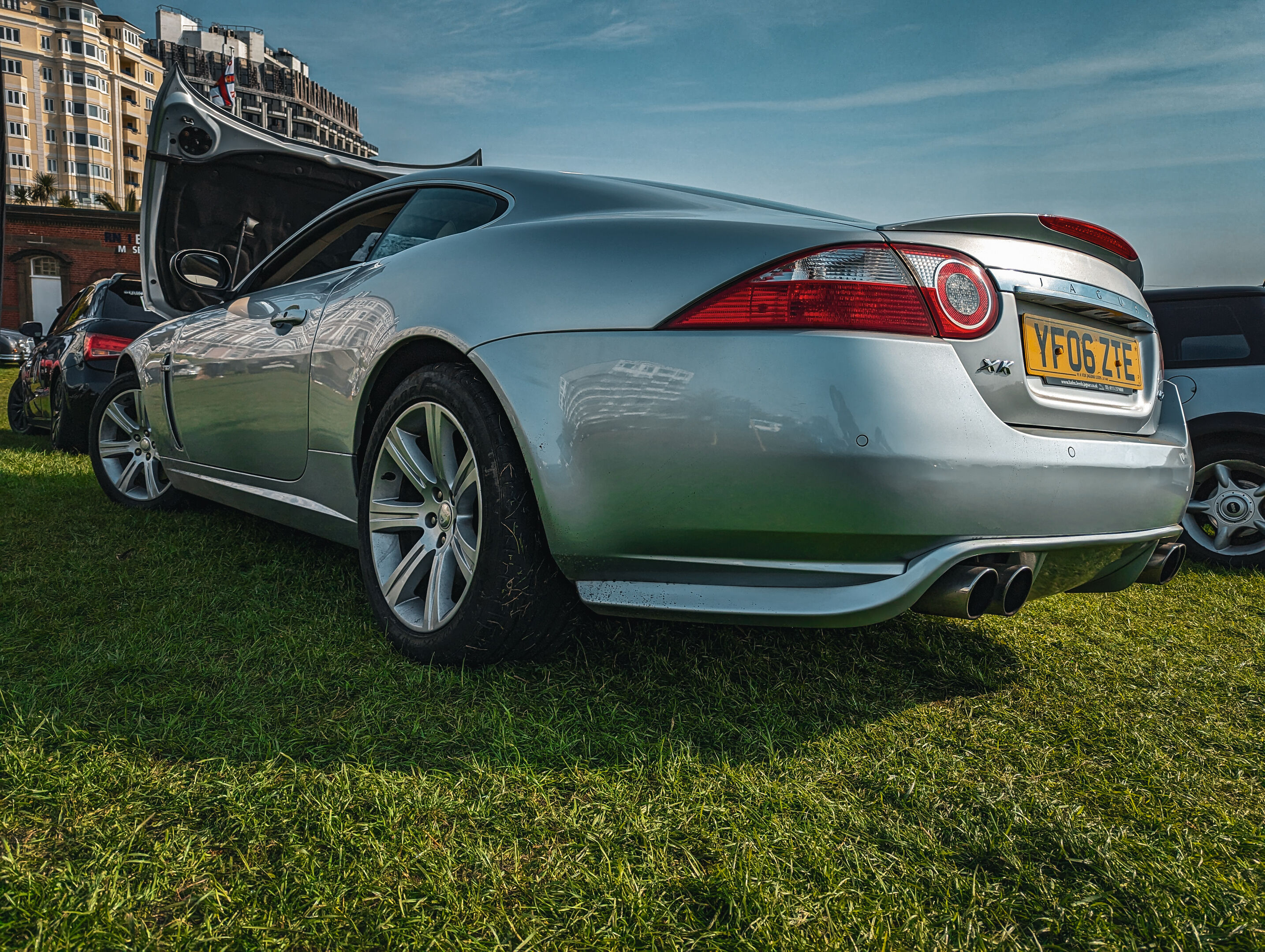 PXL 20230430 083138311