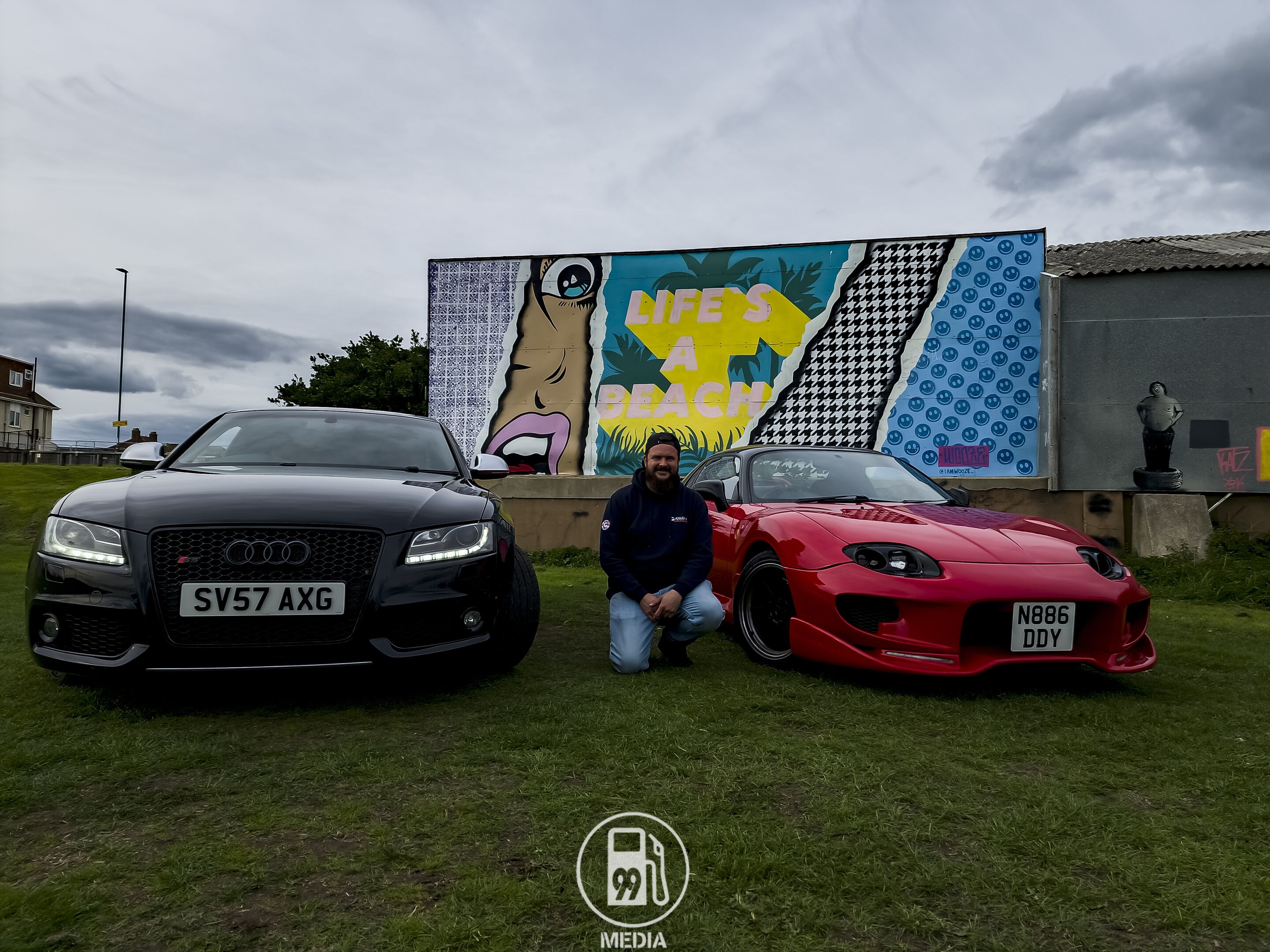 20220925 154846 Edited Result