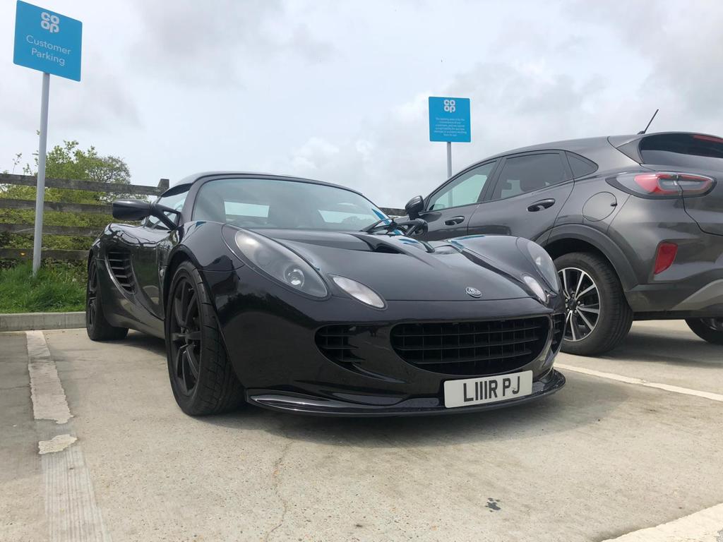 9D846d76 Dda1 4E2b 8245 4B8faedf002b