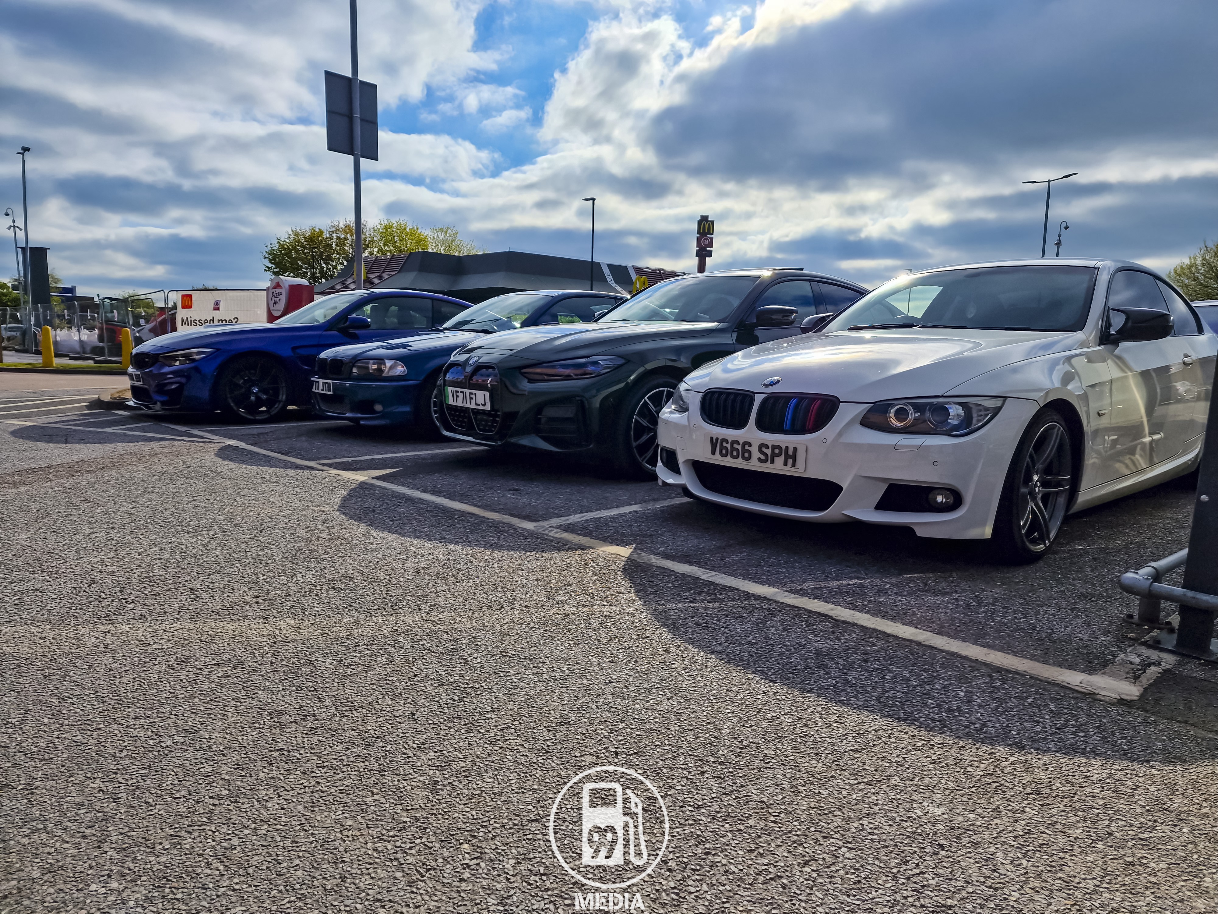 20220430 082531 Edited