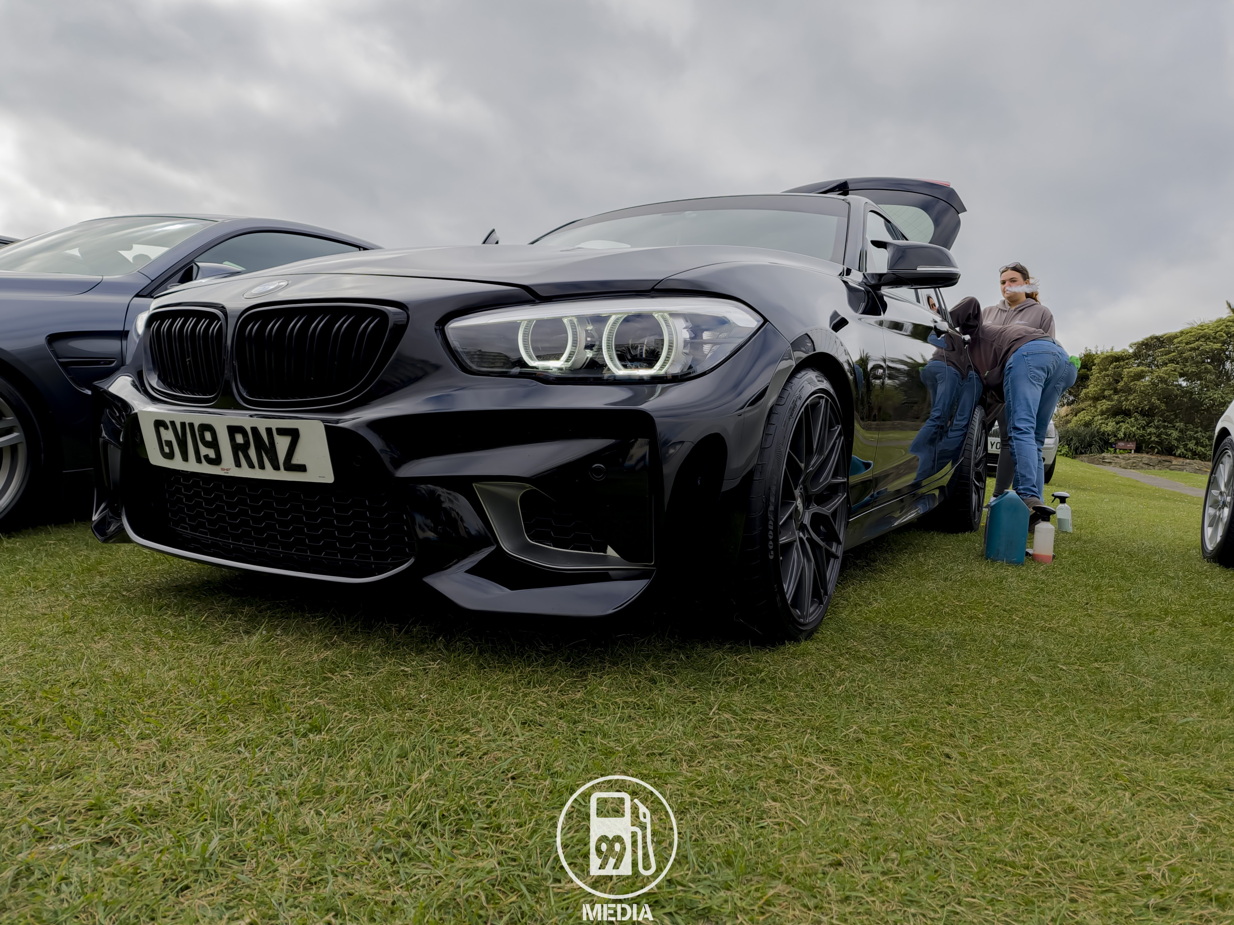 20220430 100208 Edited