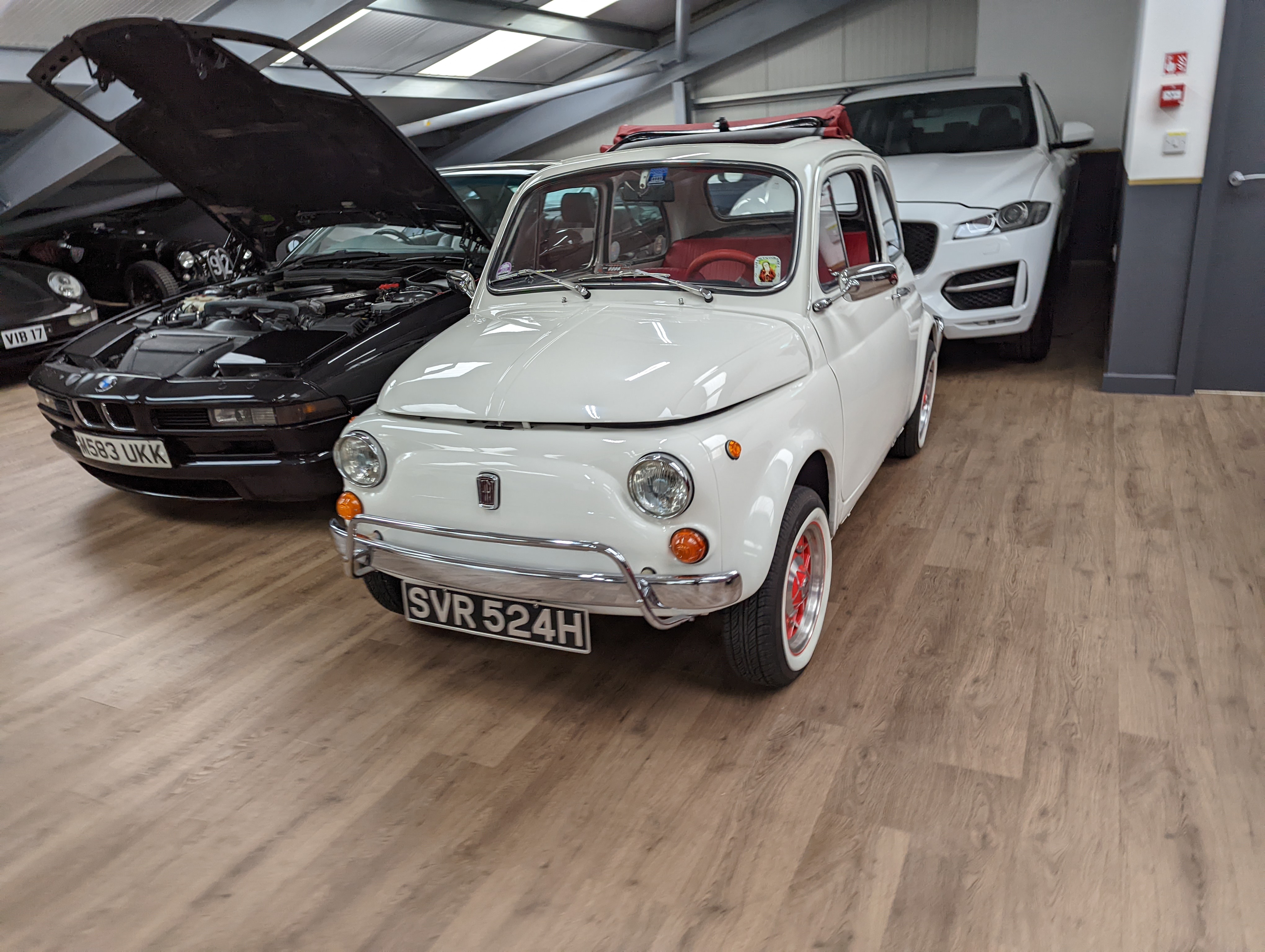 PXL 20211228 113825167.MP