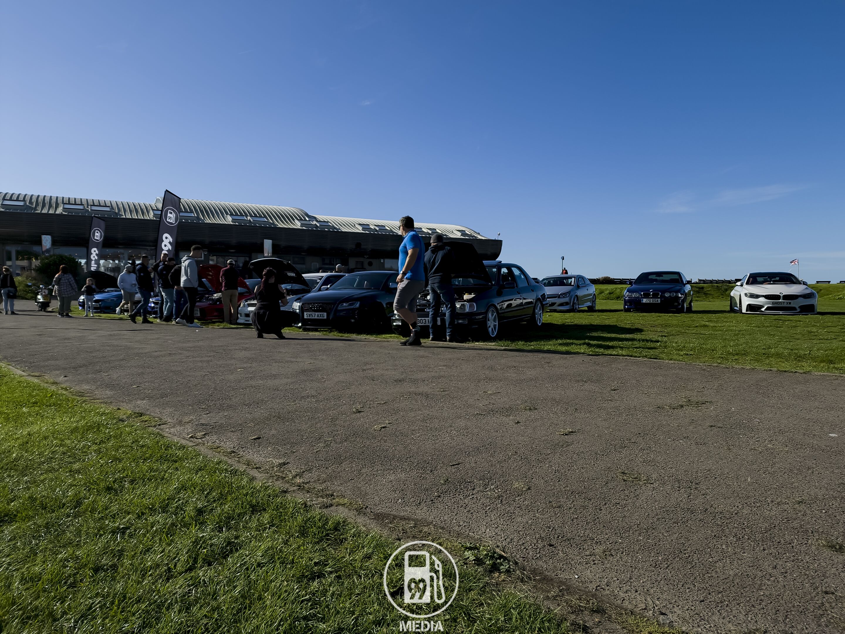 20220925 101418 Edited Result