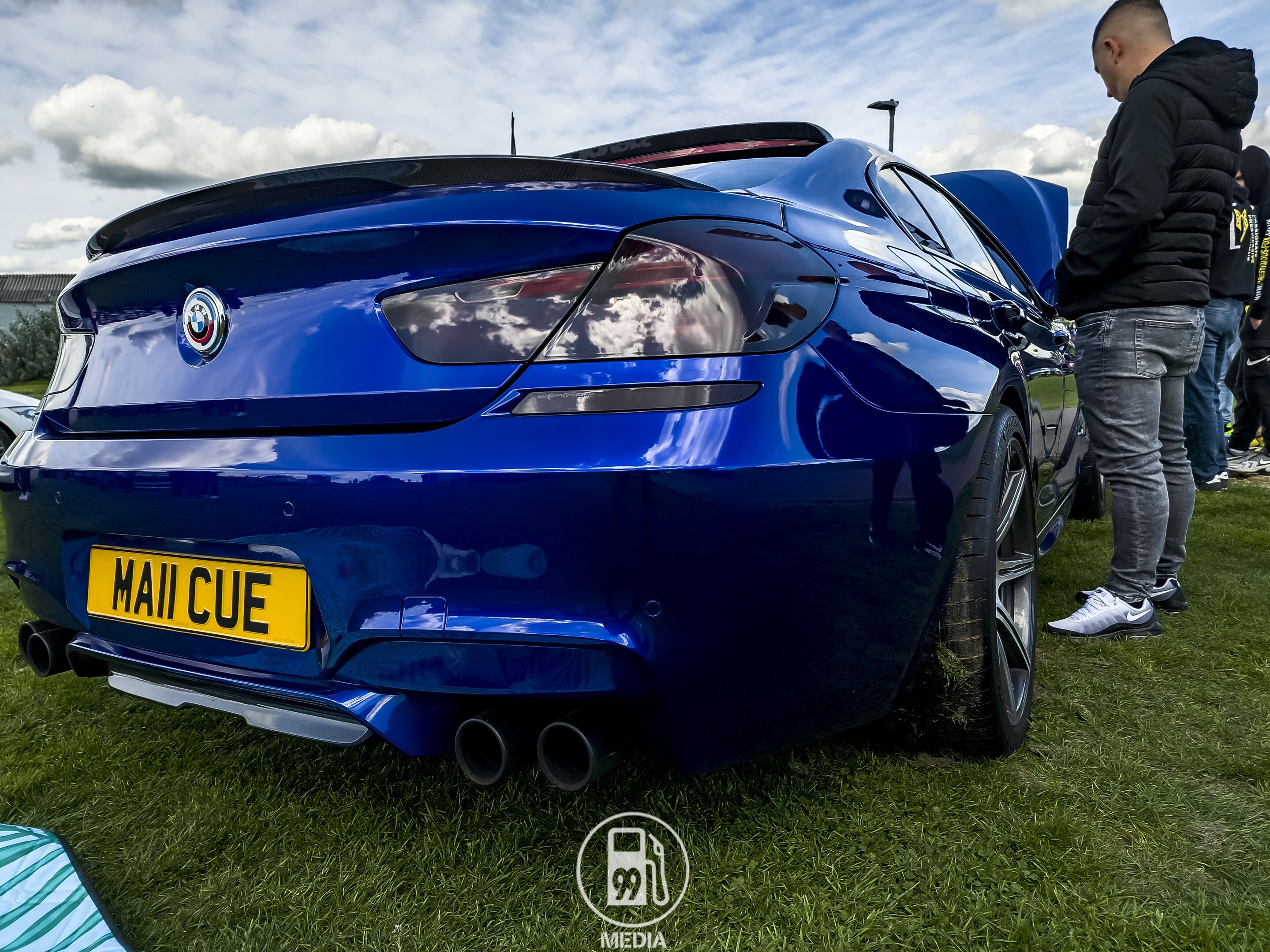 20220925 133021 Edited Result