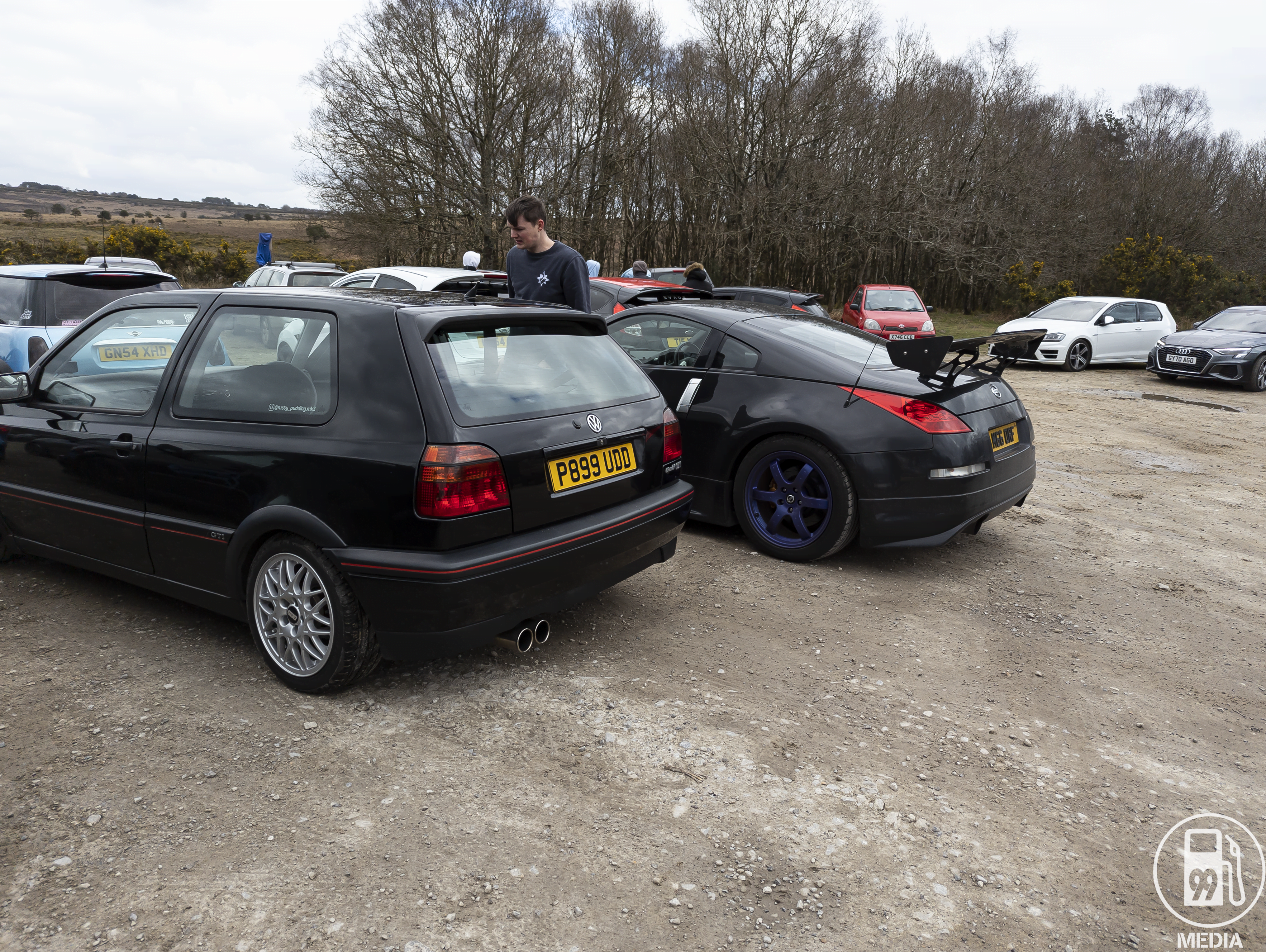 PXL 20220306 131612973