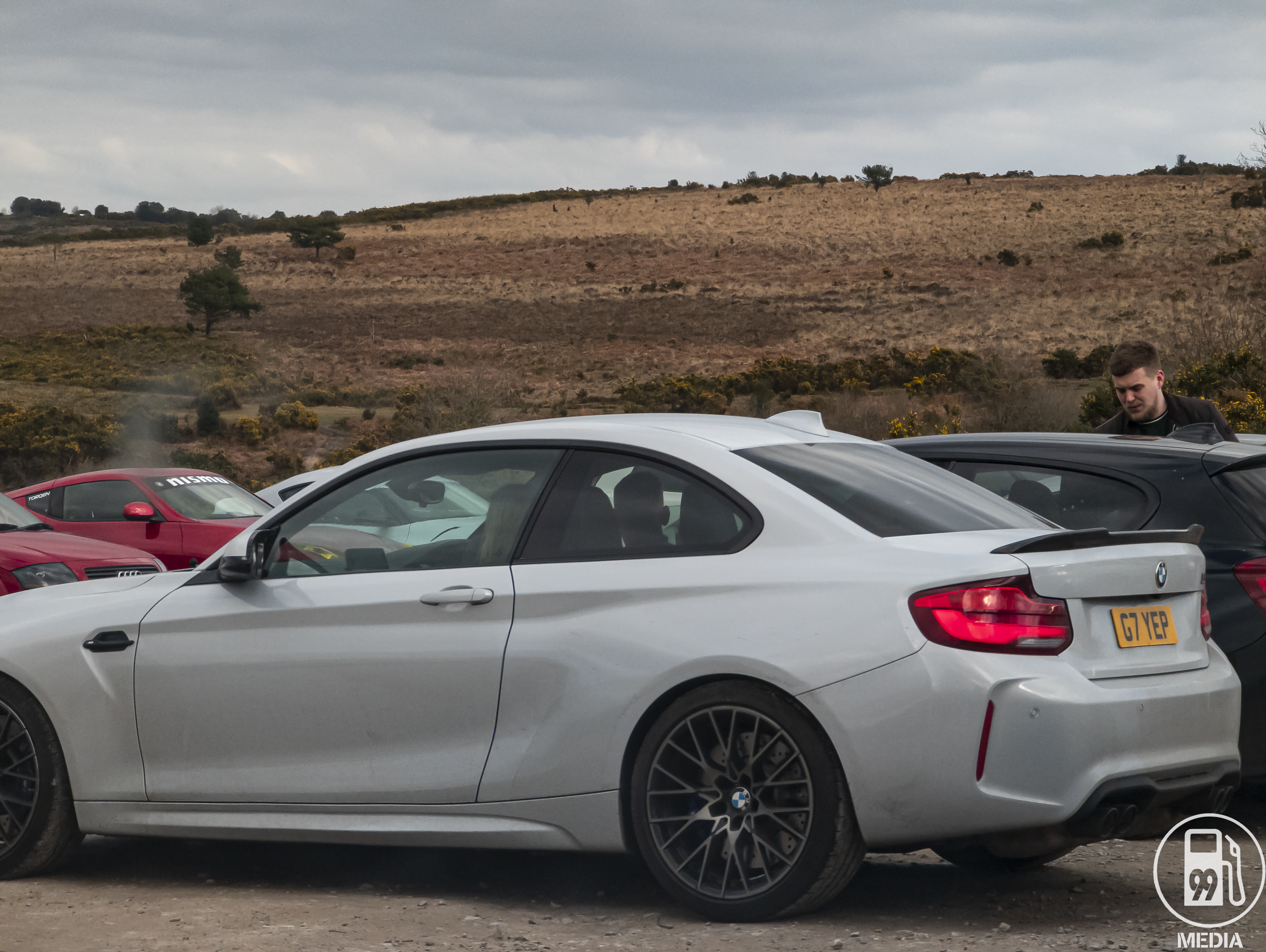 PXL 20220306 134705958