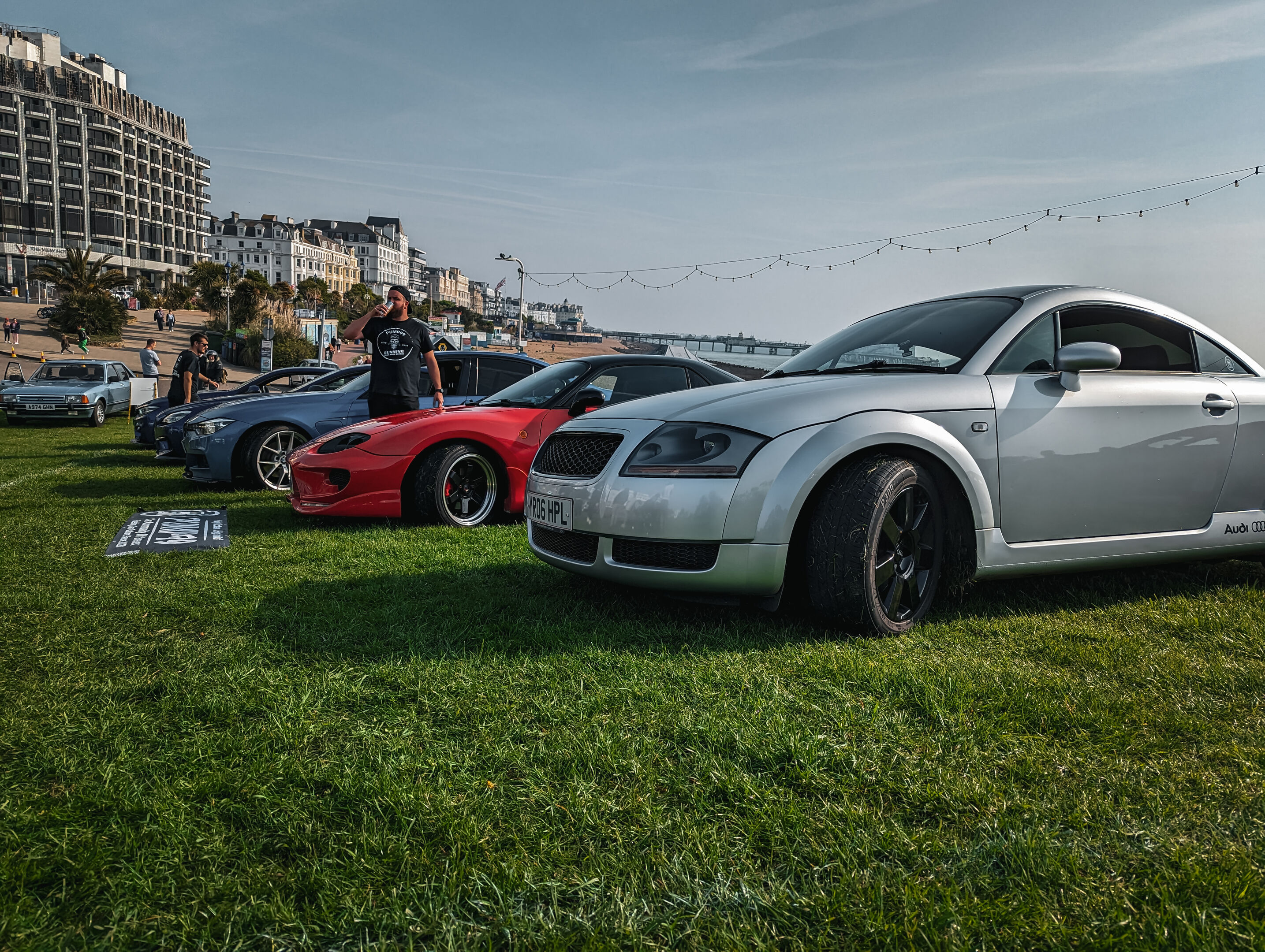 PXL 20230430 080310863