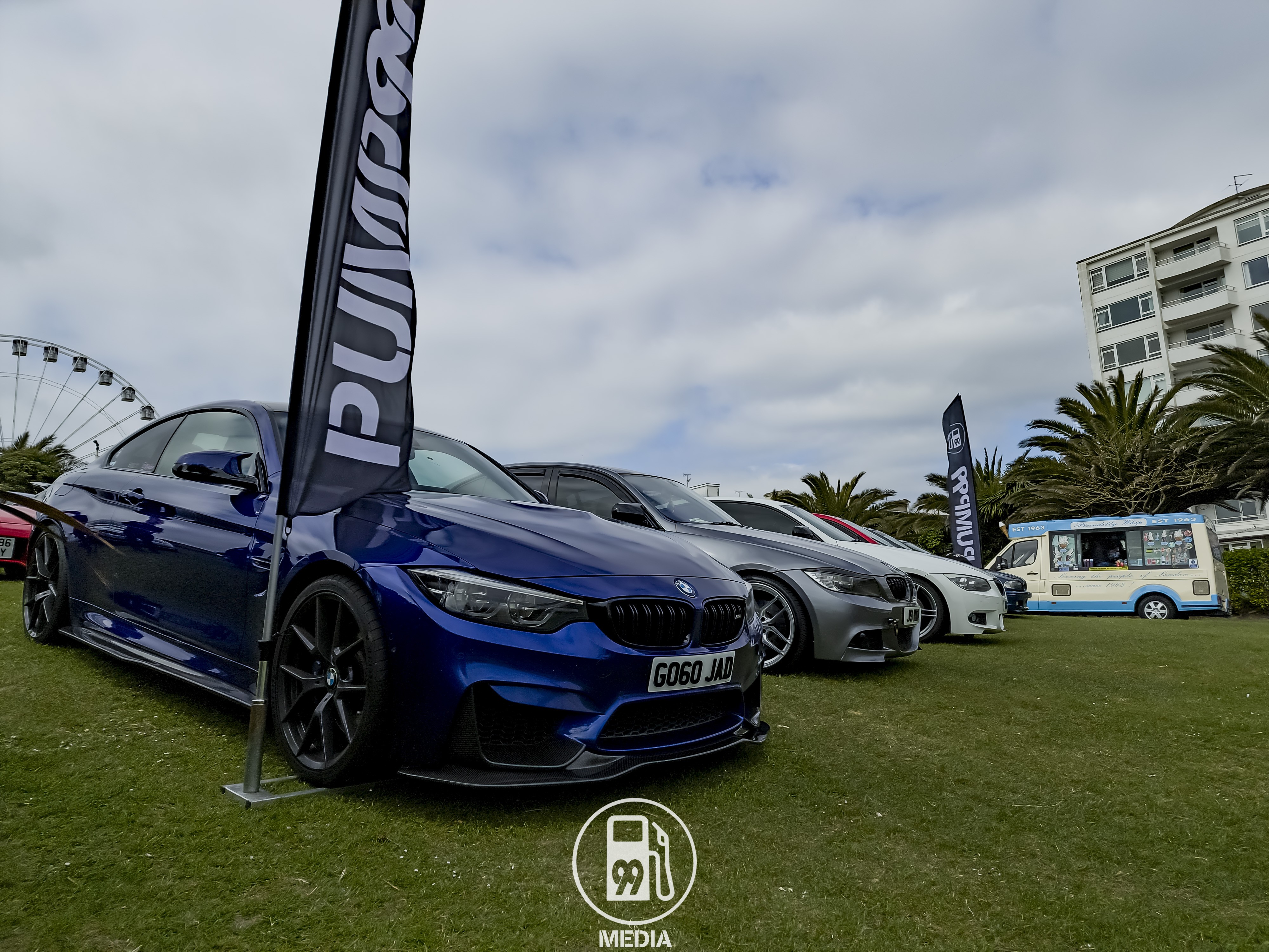 20220430 095918 Edited