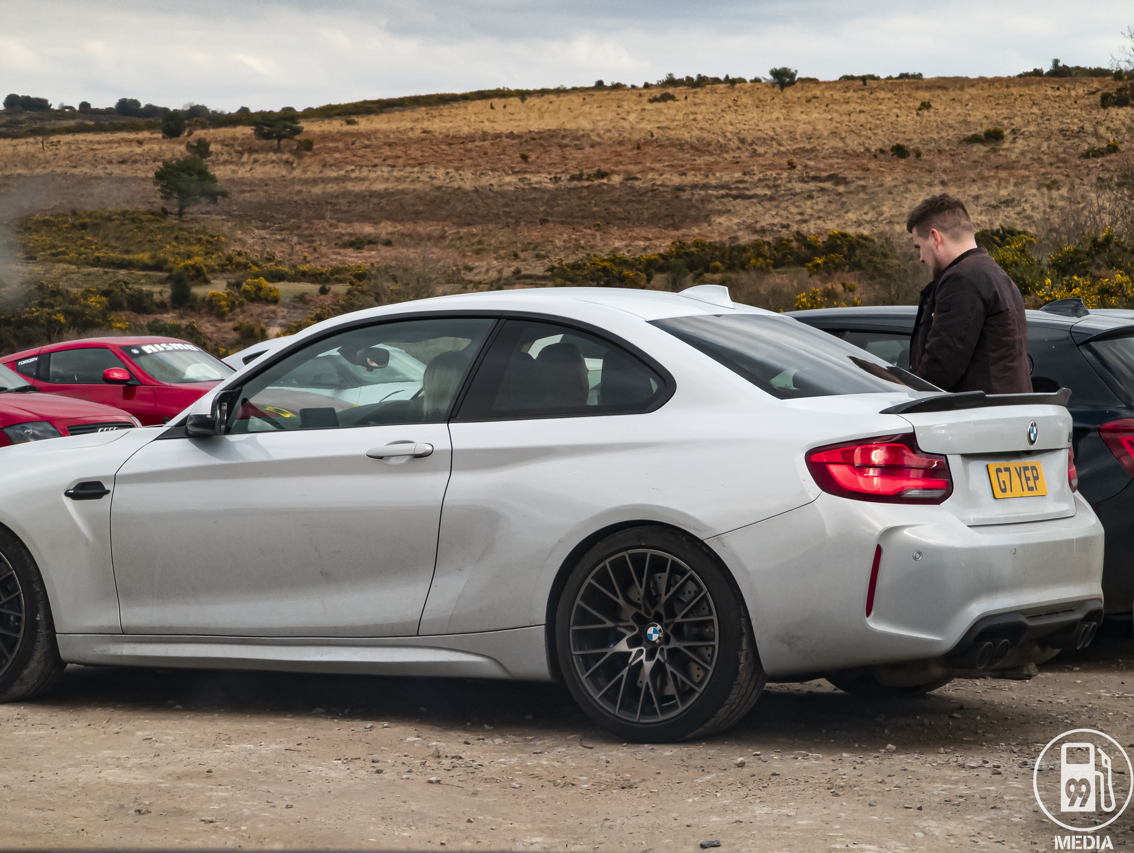 PXL 20220306 134714002