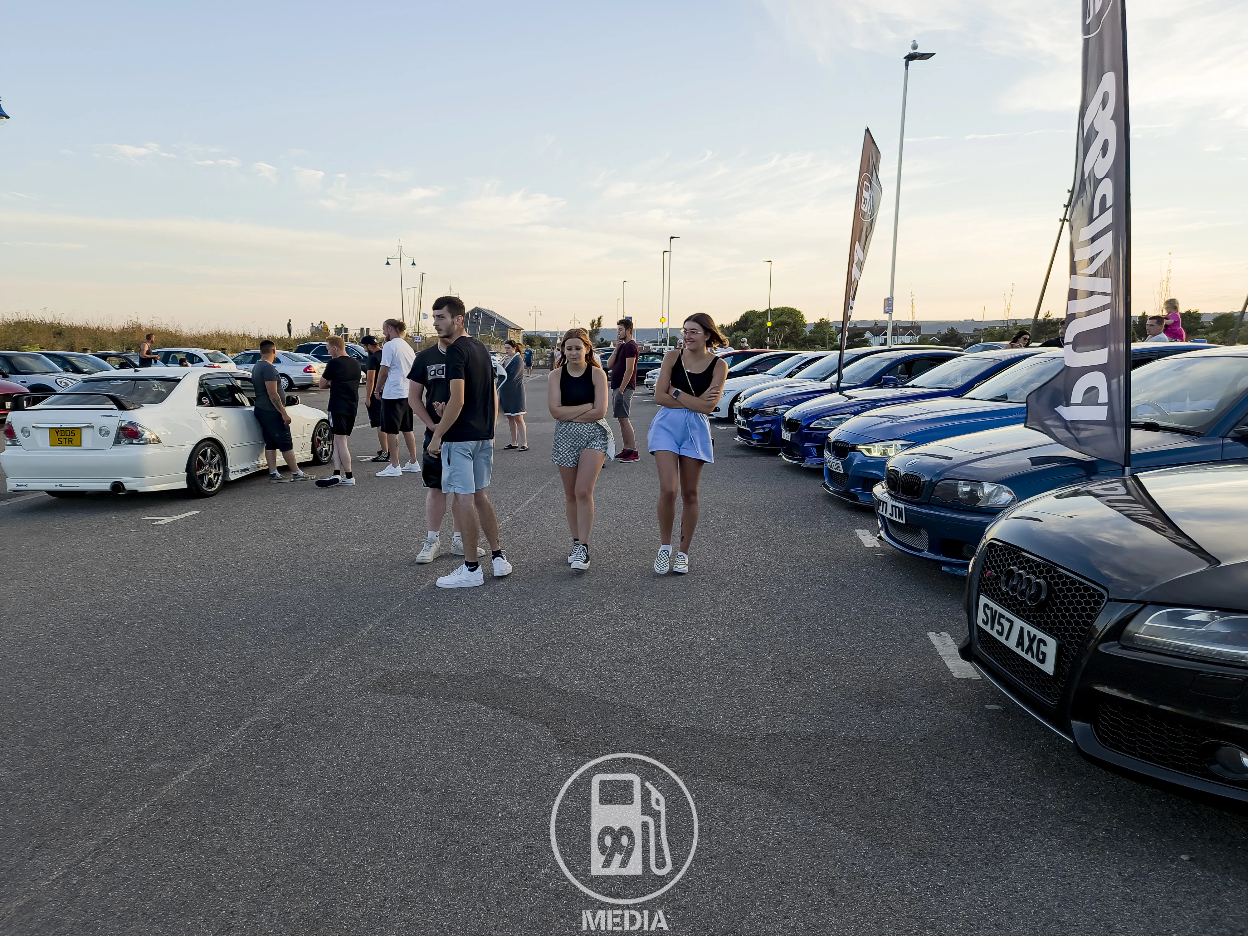 20220813 194823 Edited Result