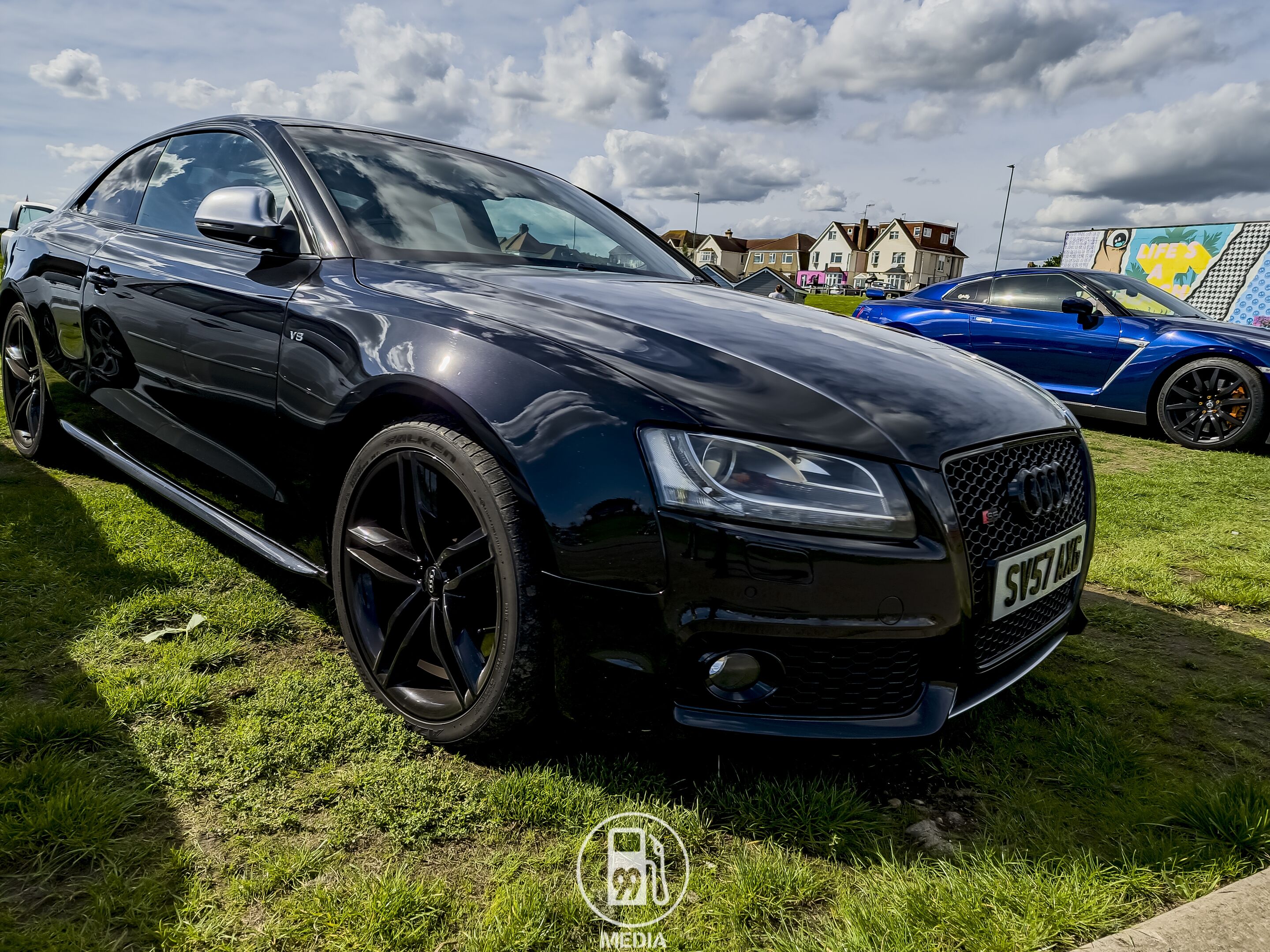 20220925 133913 Edited Result