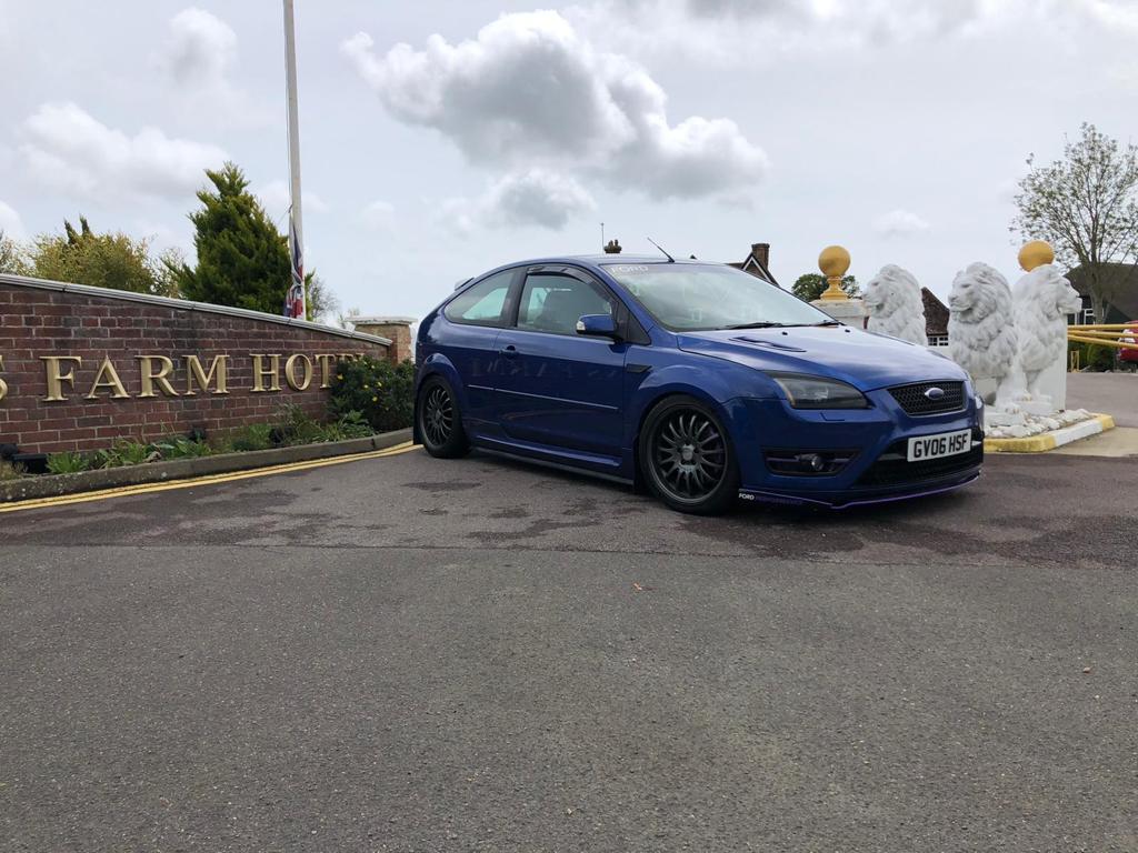 Ca33eadd 17E4 41D0 8E68 55C7493bc6e1