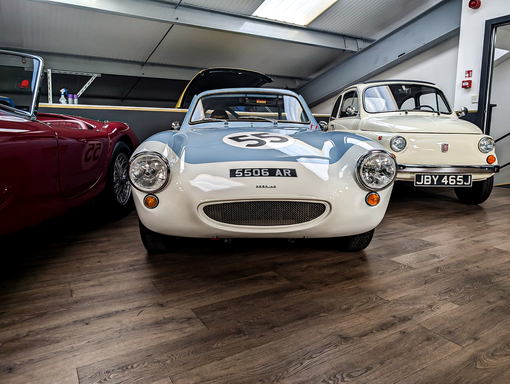 Whatsapp Image 2023 10 25 At 12.01.25 A5492483 2