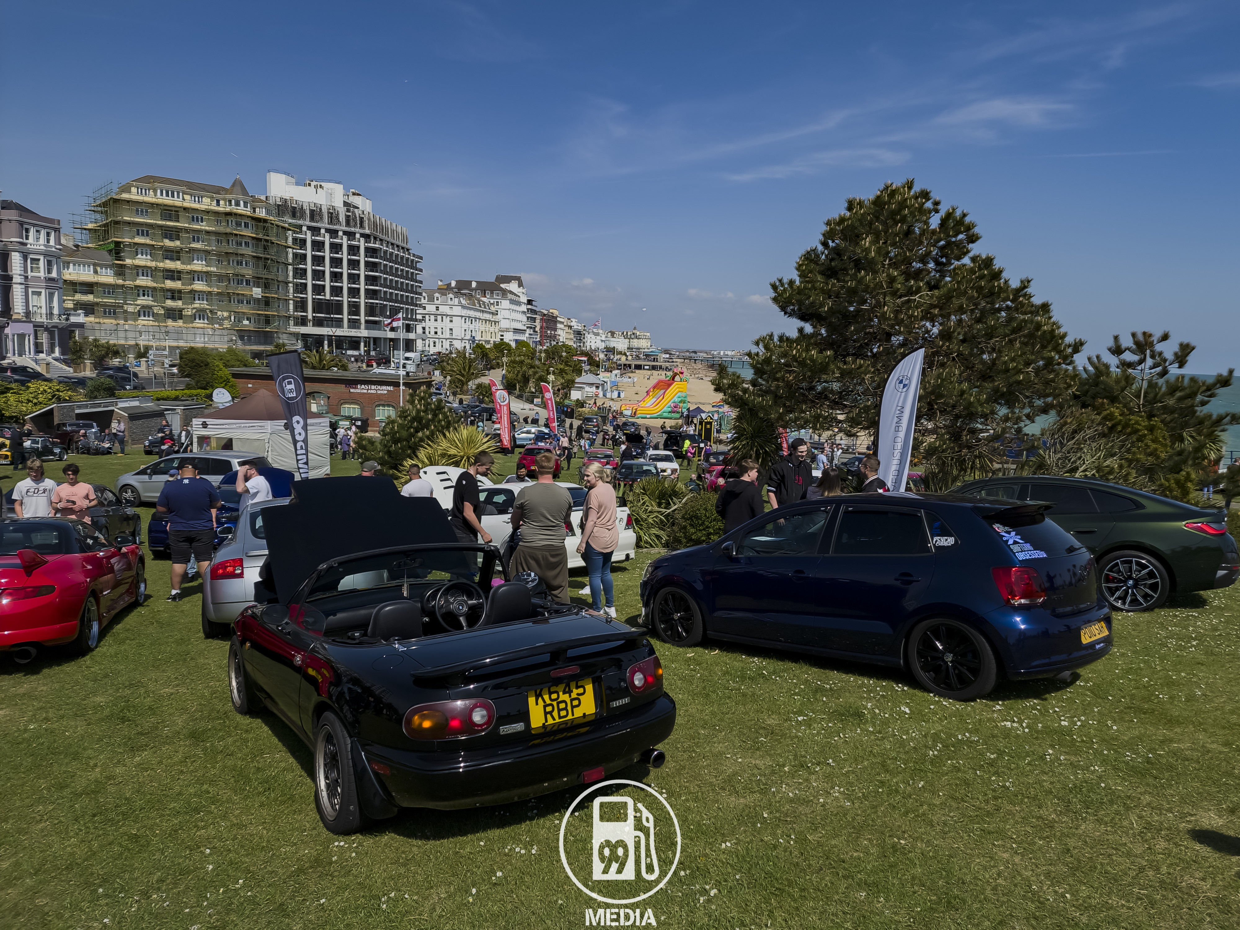 20220430 133041 Edited