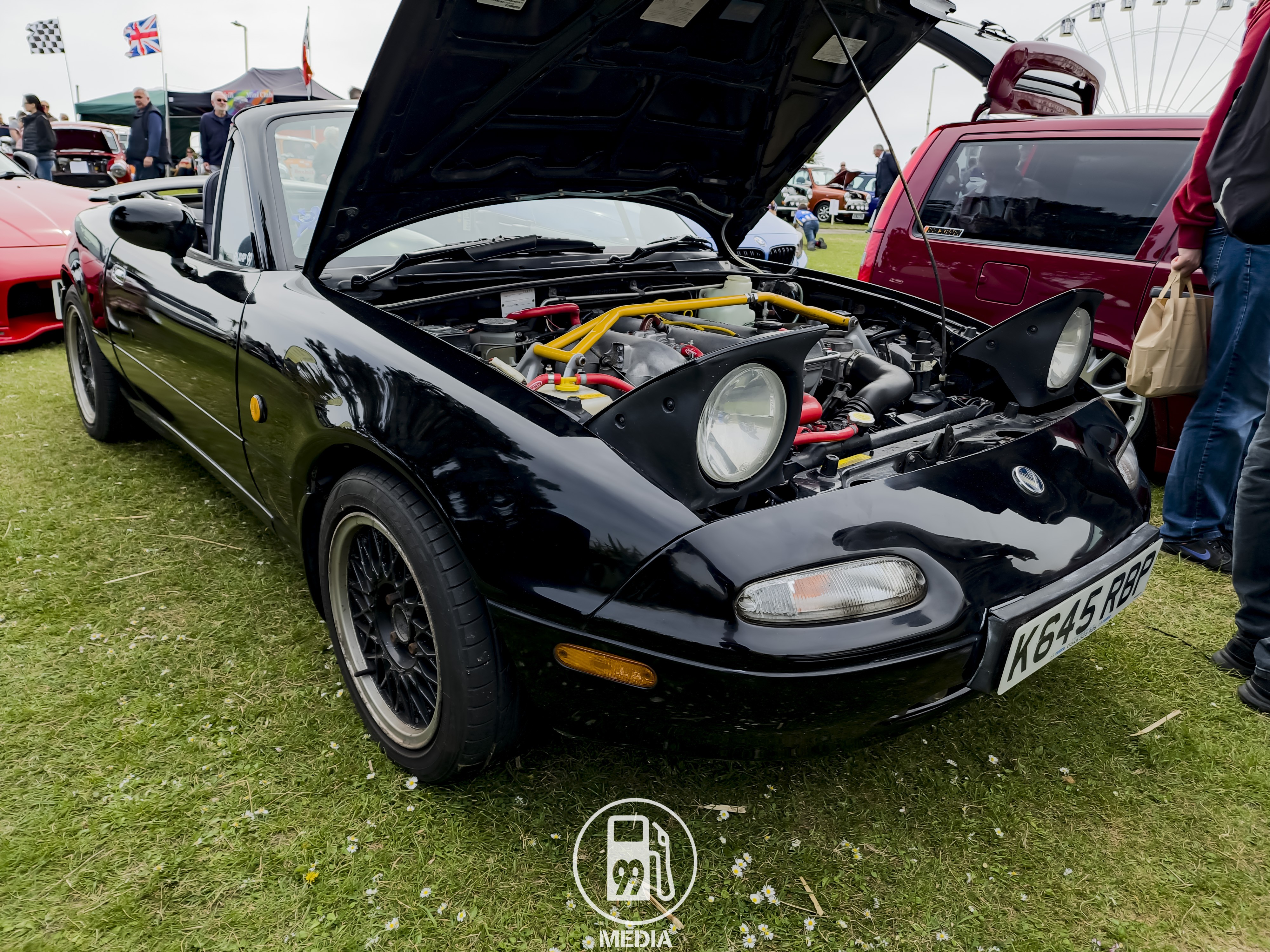 20220501 124559 Edited