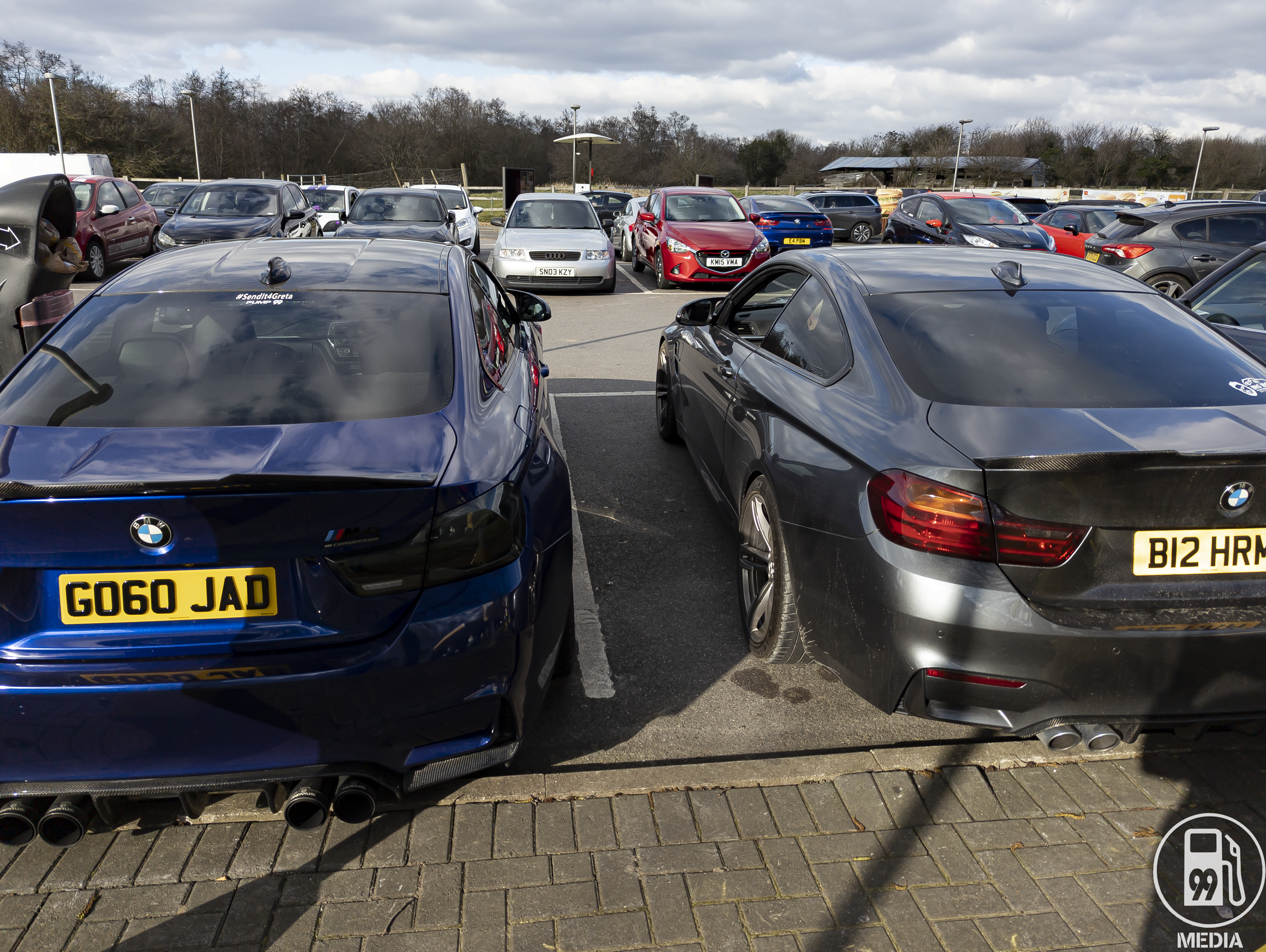 PXL 20220306 150716093