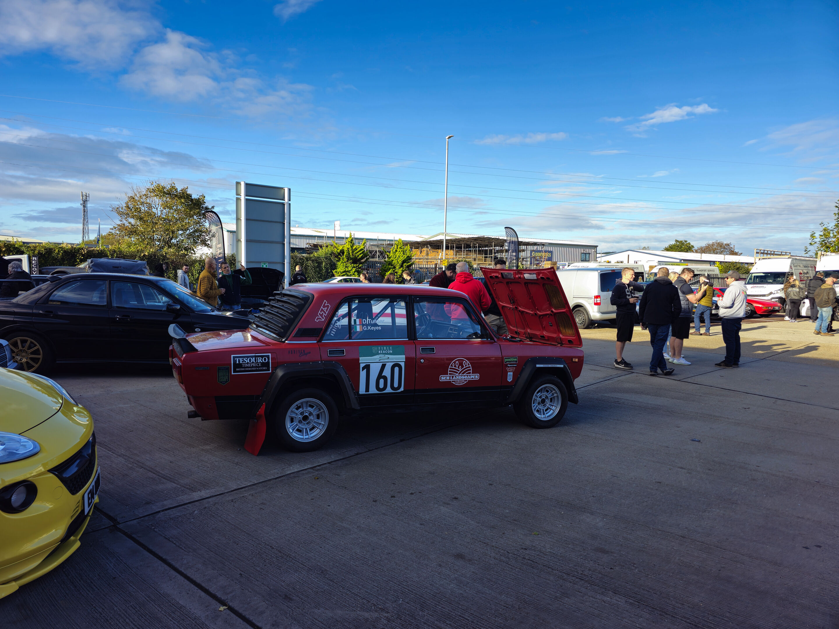 43-20231022_094943_result