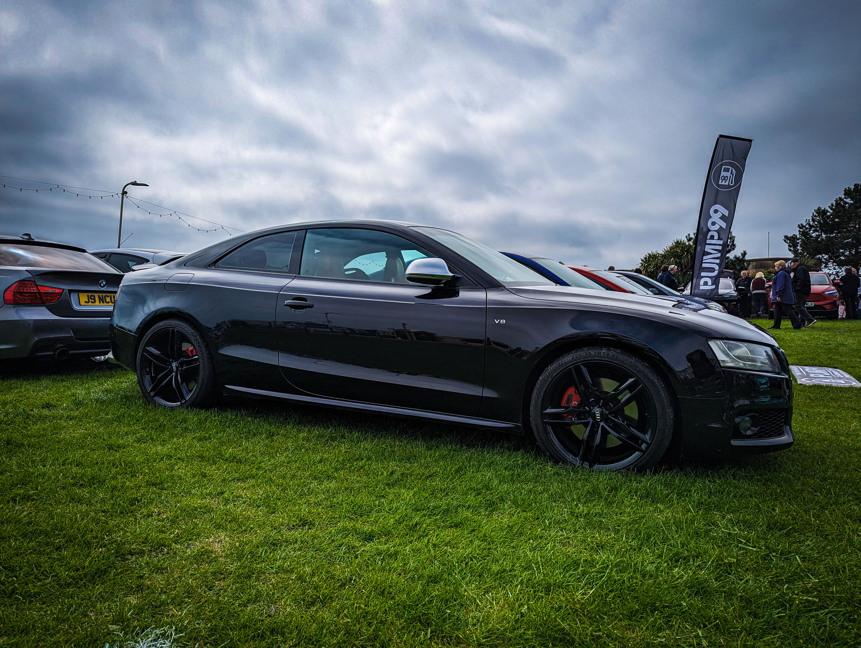 PXL 20230429 102550256