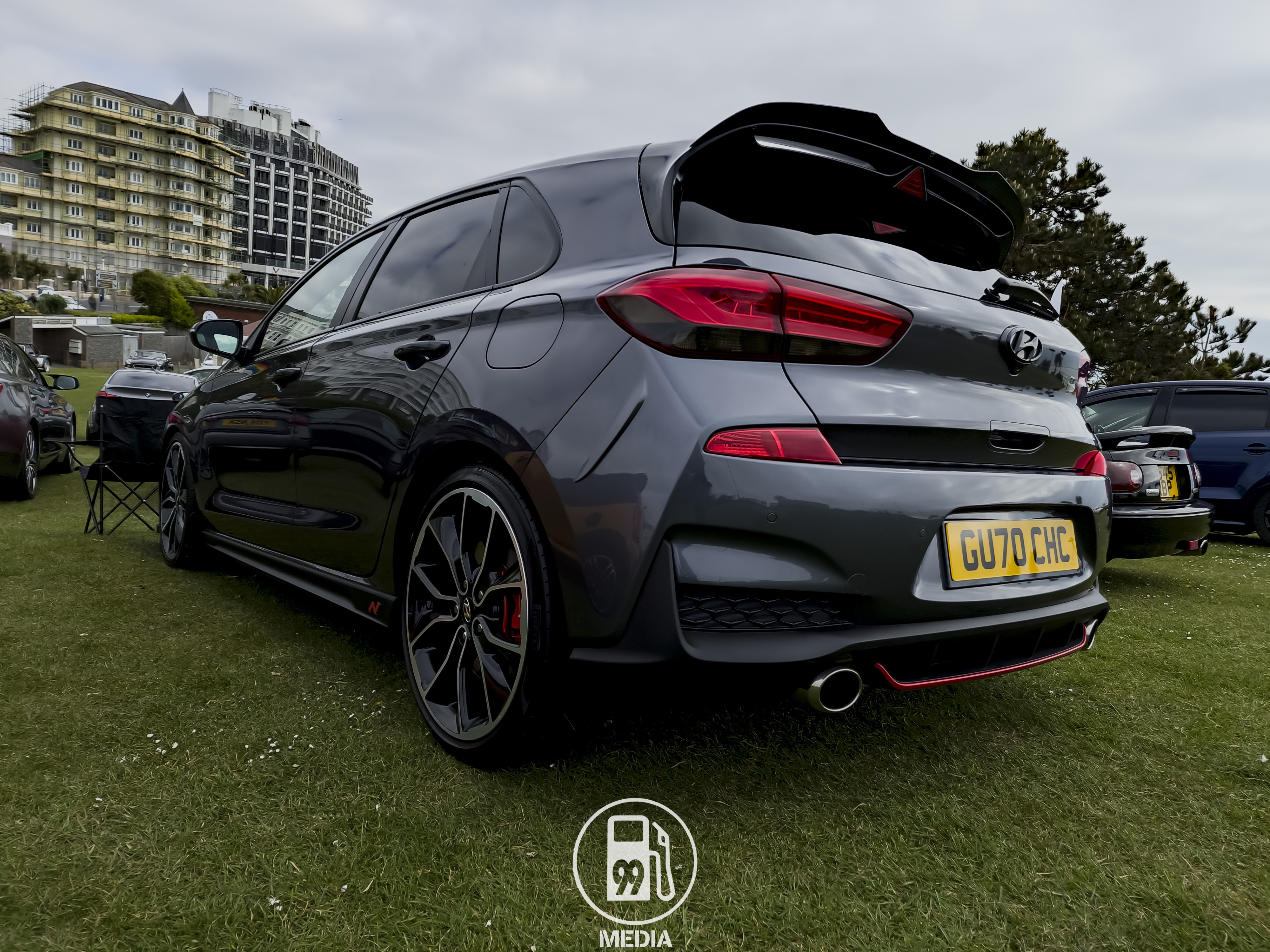 20220430 100633 Edited