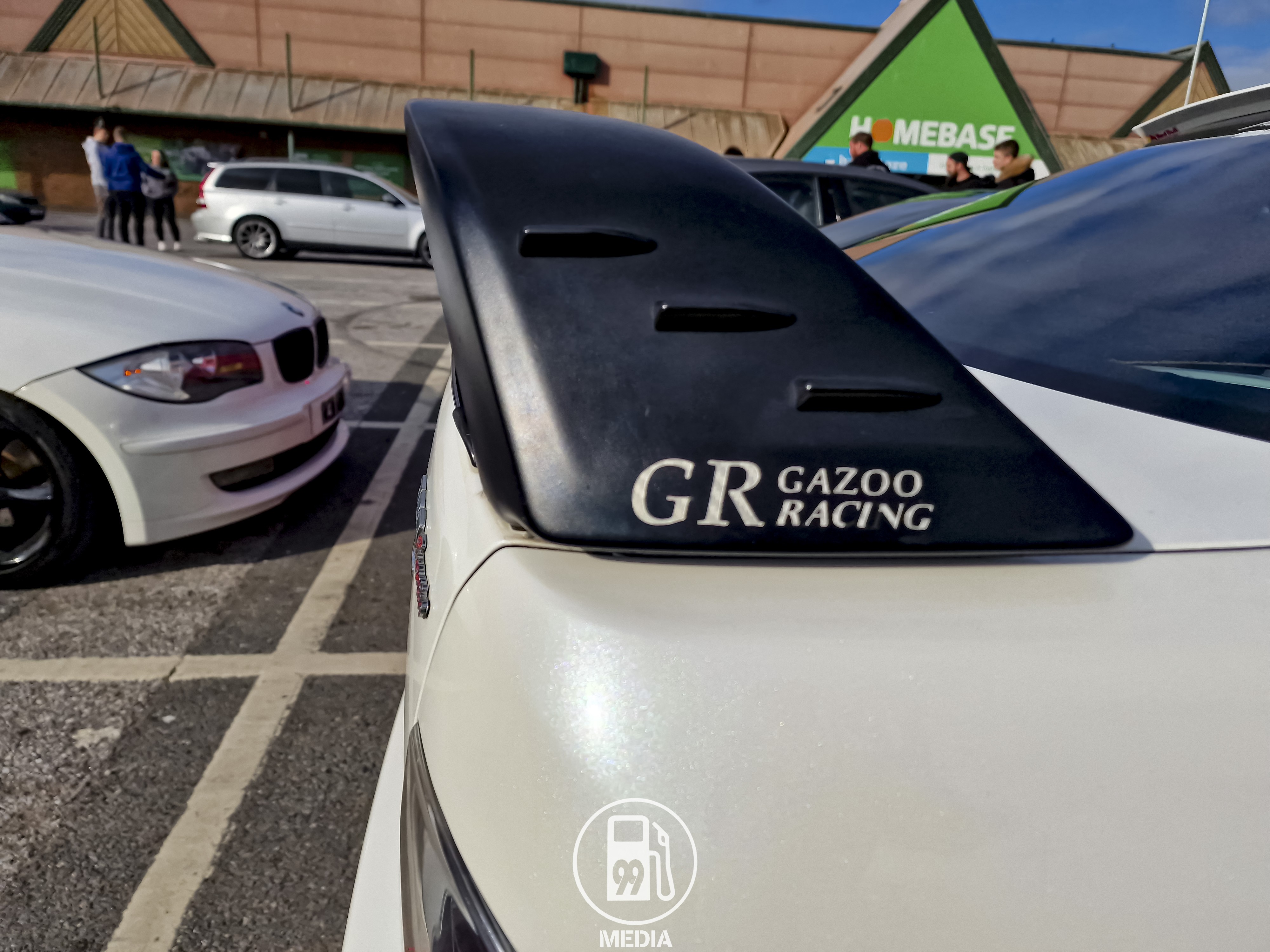 20220430 082818 Edited