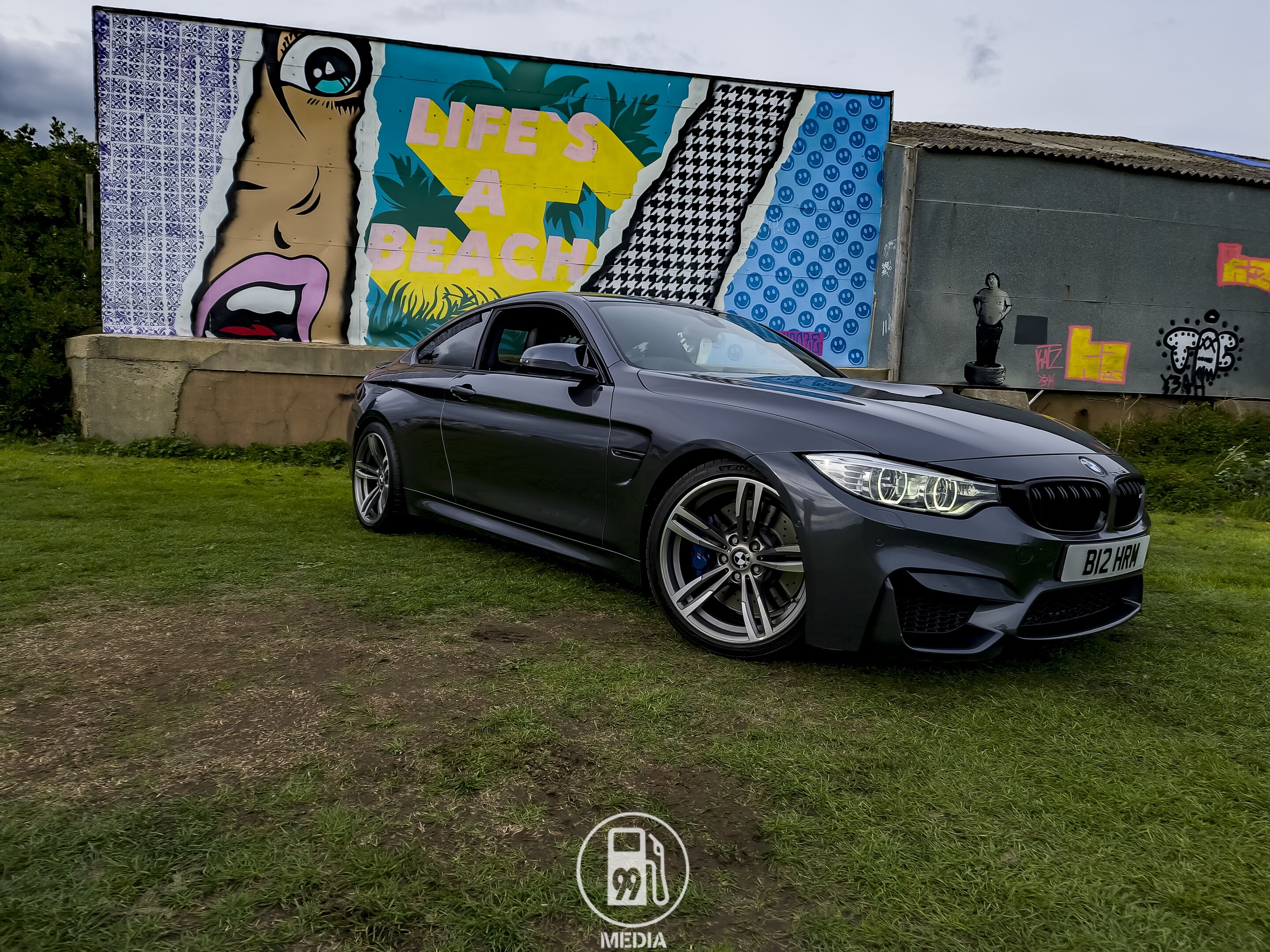 20220925 162457 Edited Result