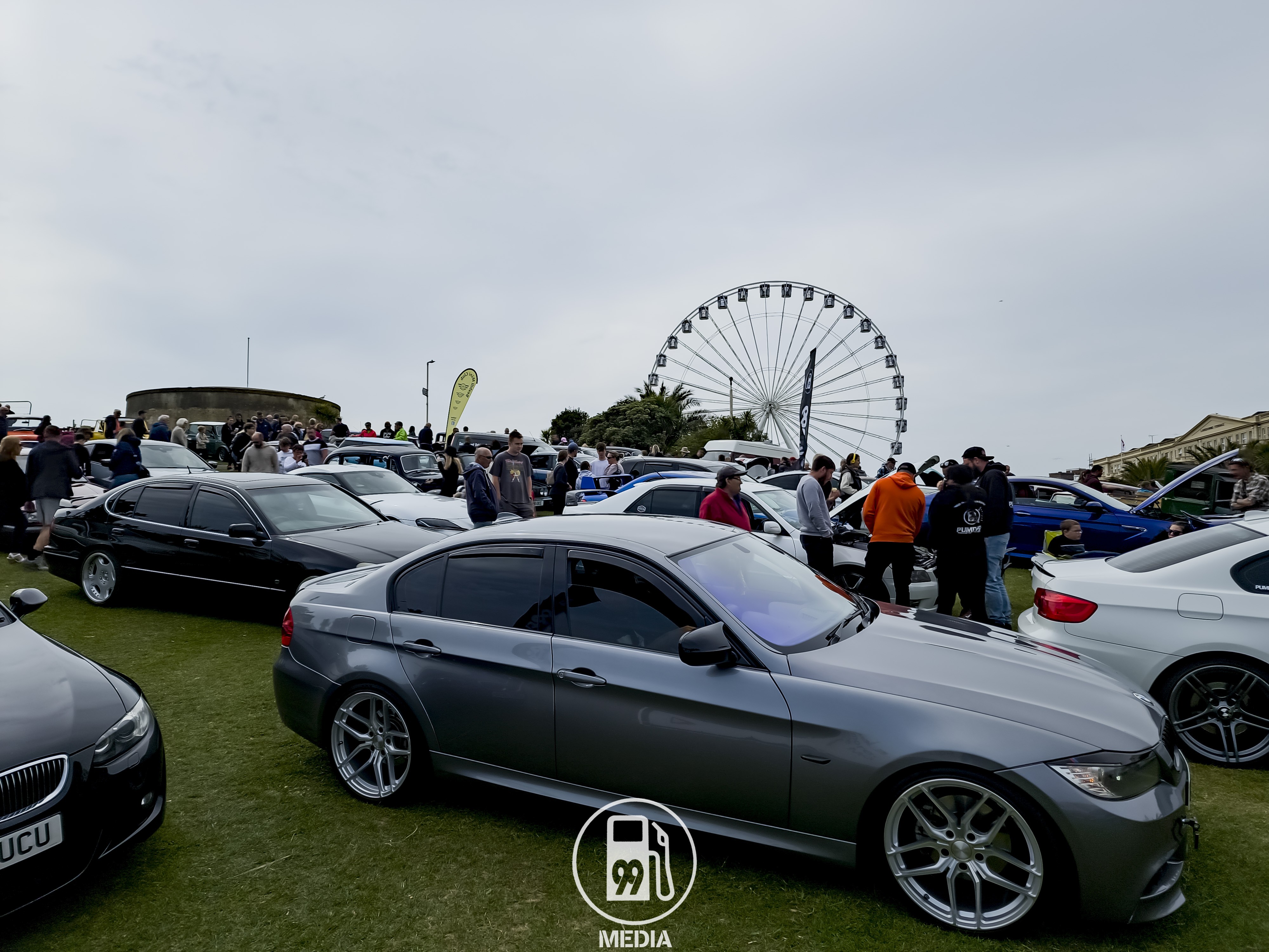 20220501 122038 Edited