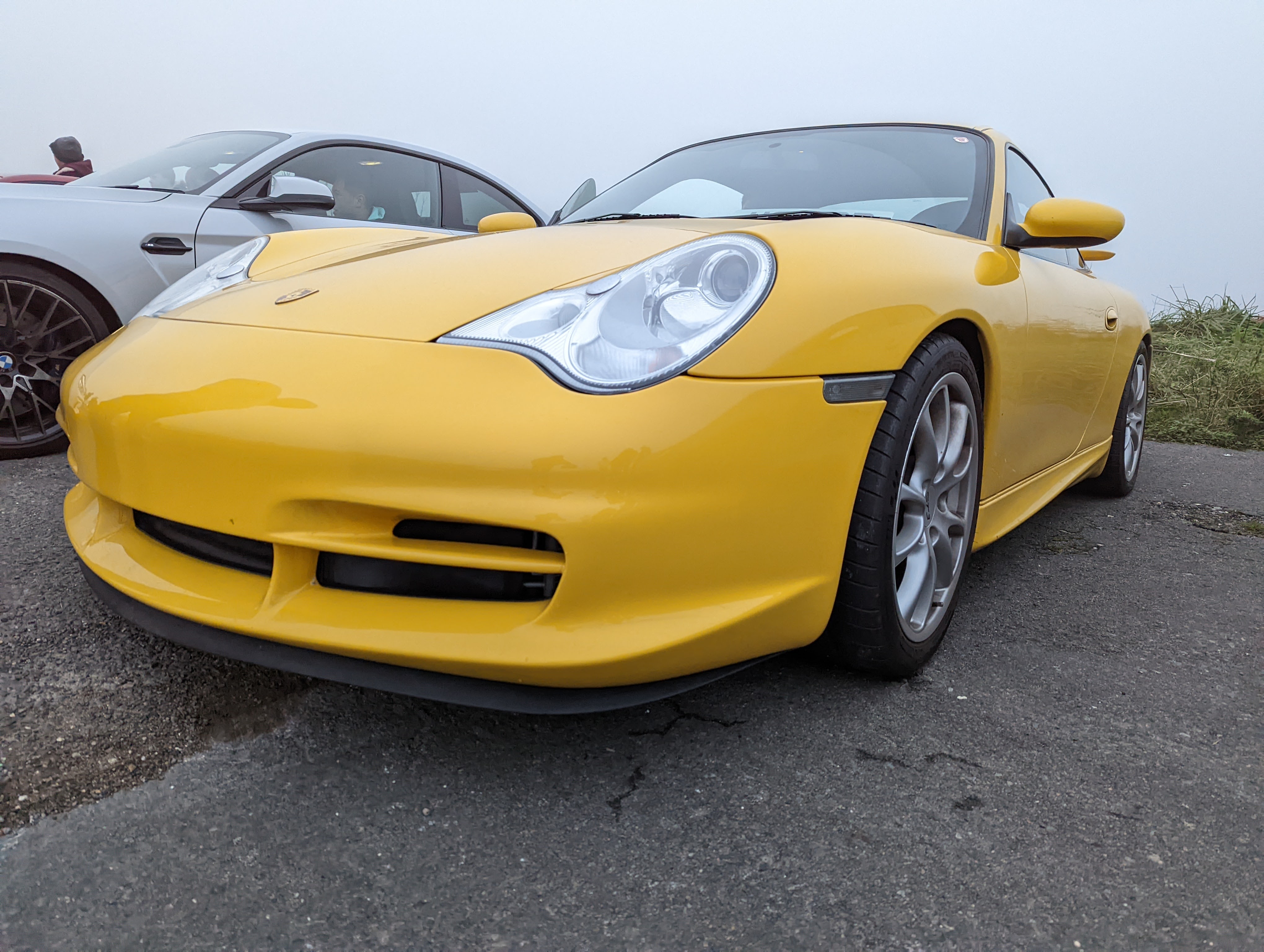 PXL 20211219 152748296.MP