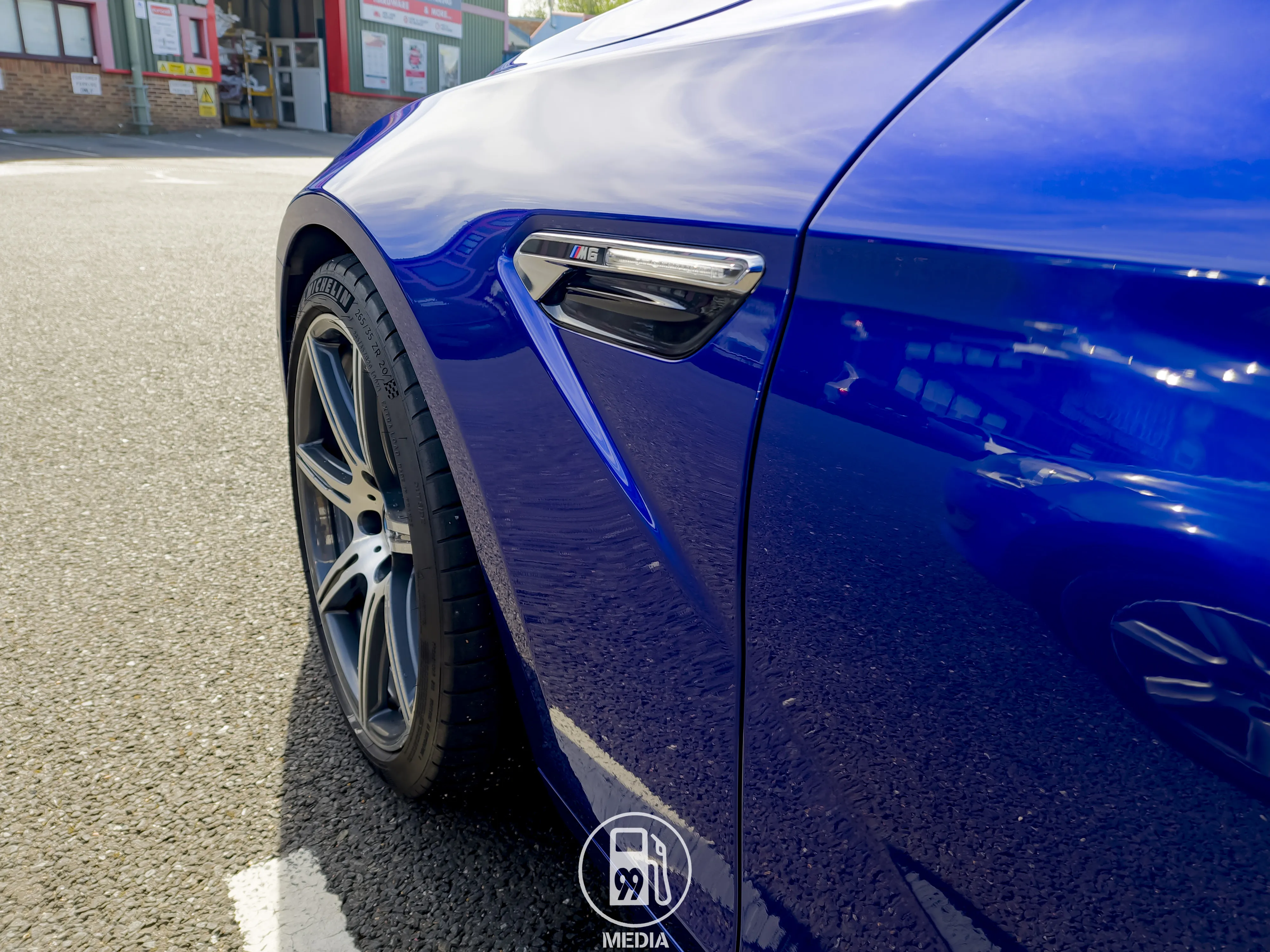 20220516 160038 Edited Watermarked