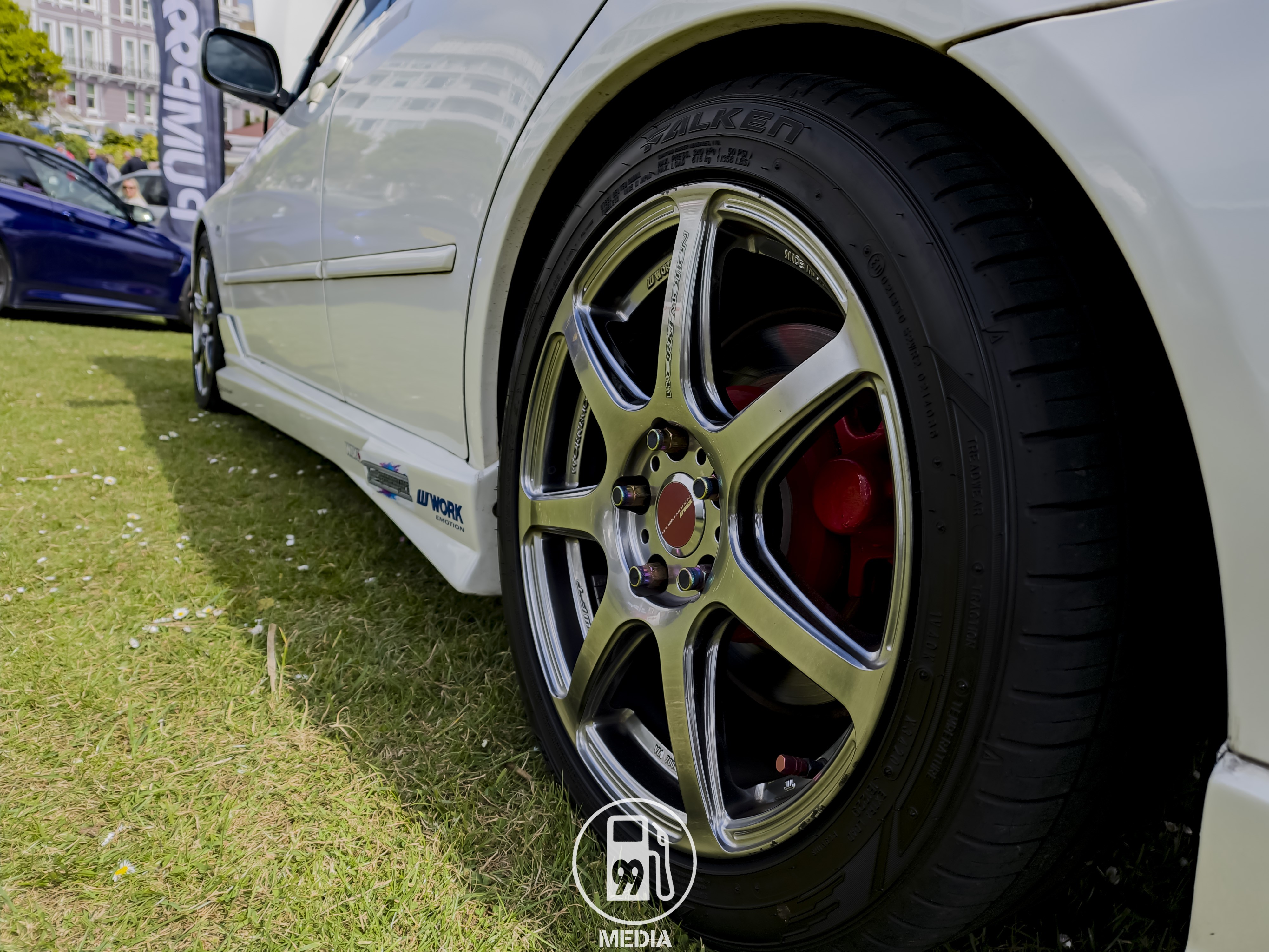 20220430 113419 Edited