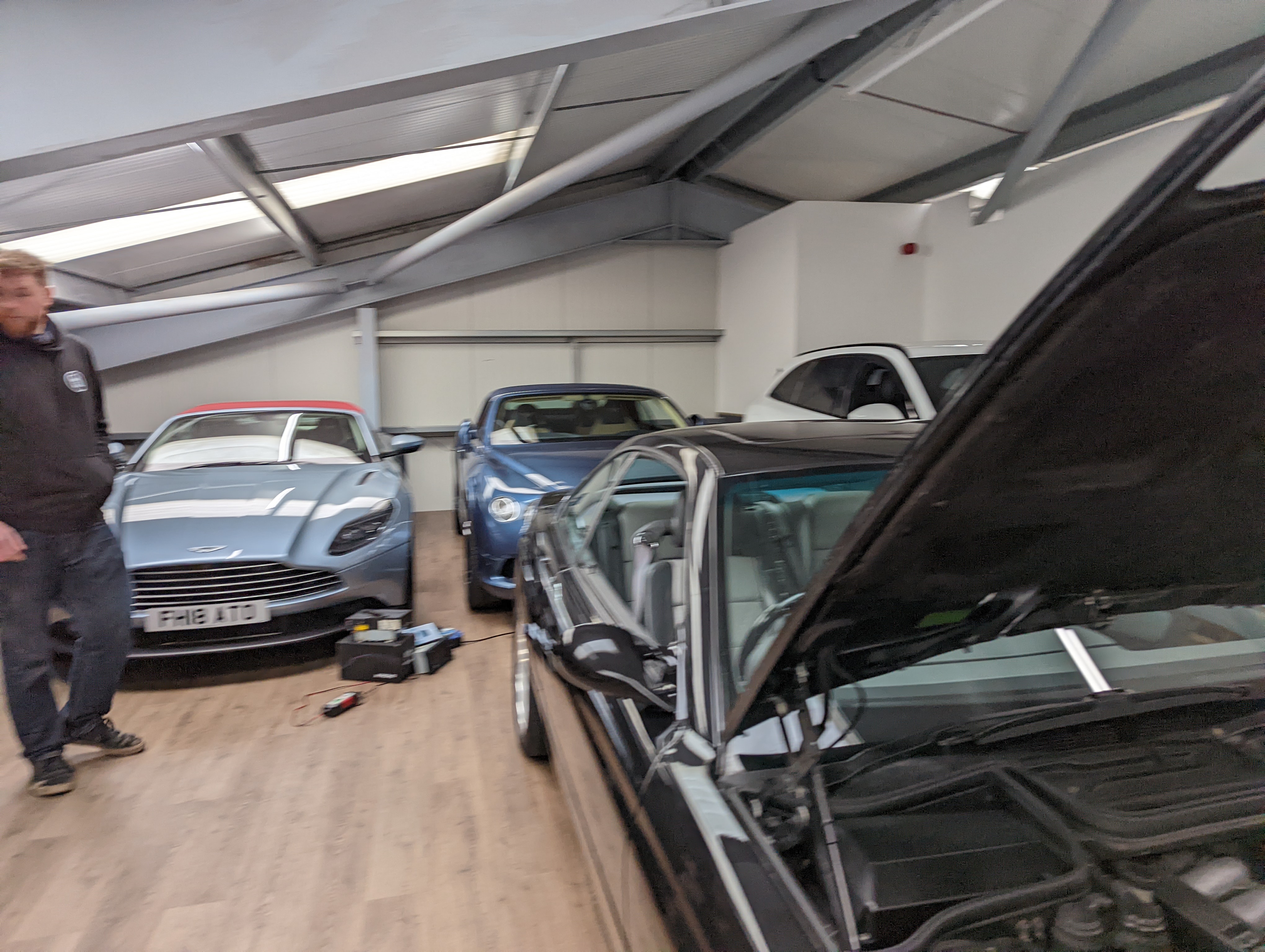 PXL 20211228 113503262.MP