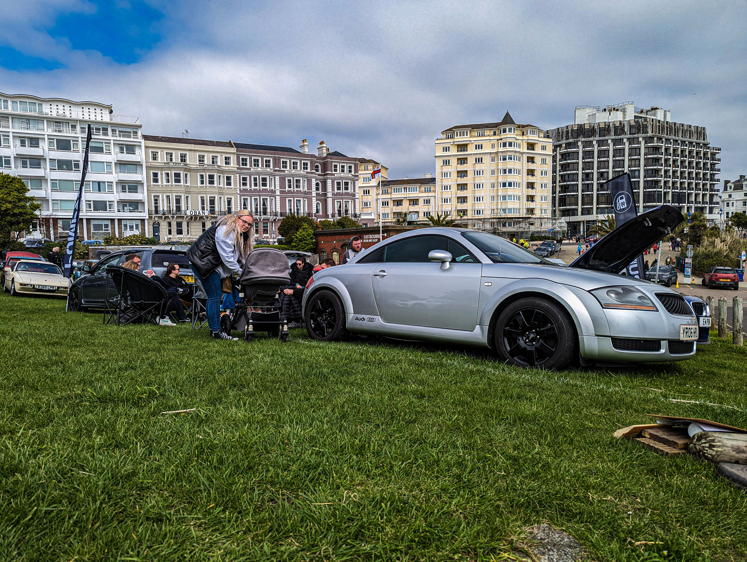 PXL 20230429 102455889