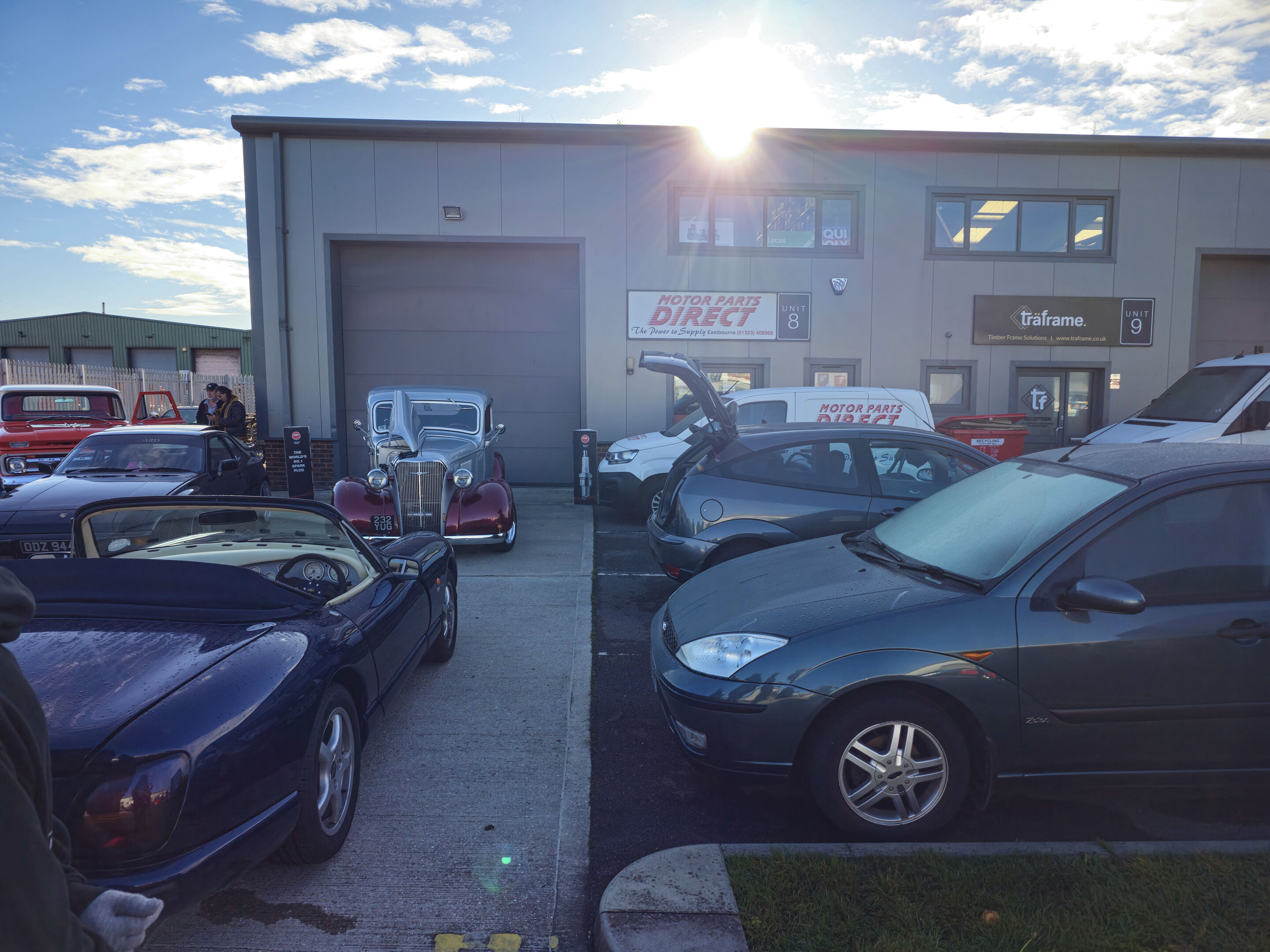 13-20231022_094443_result