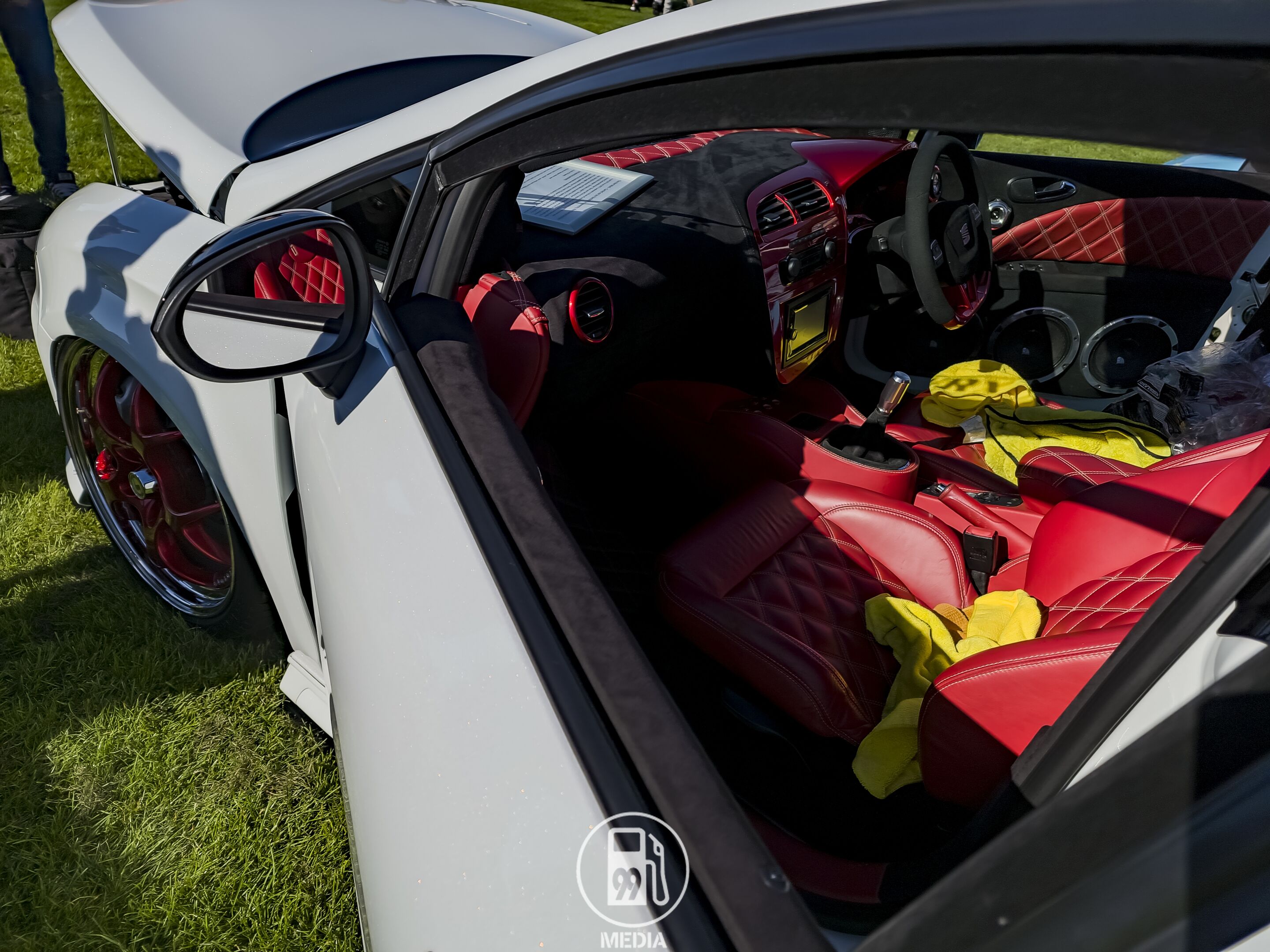 20220925 110302 Edited Result