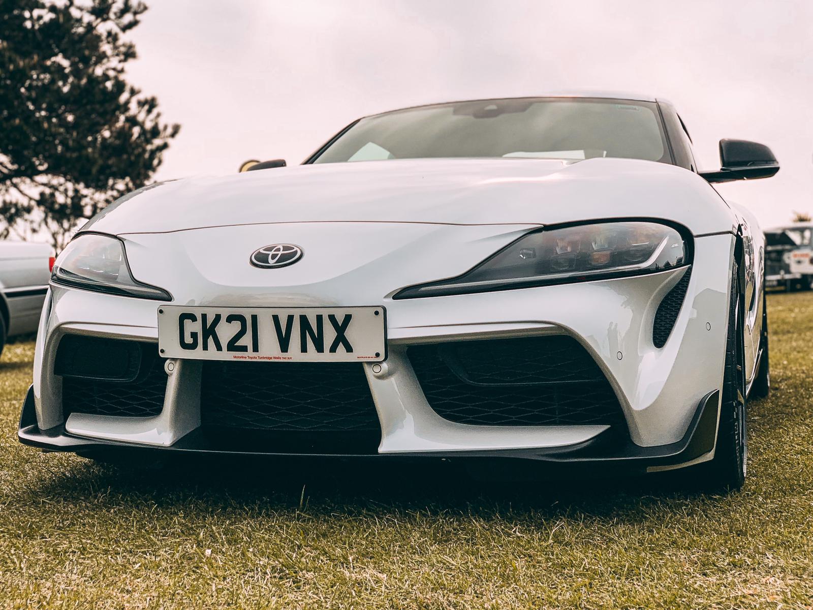 E883CFE1 4EA8 4BB3 9A7E 83185B0A463D