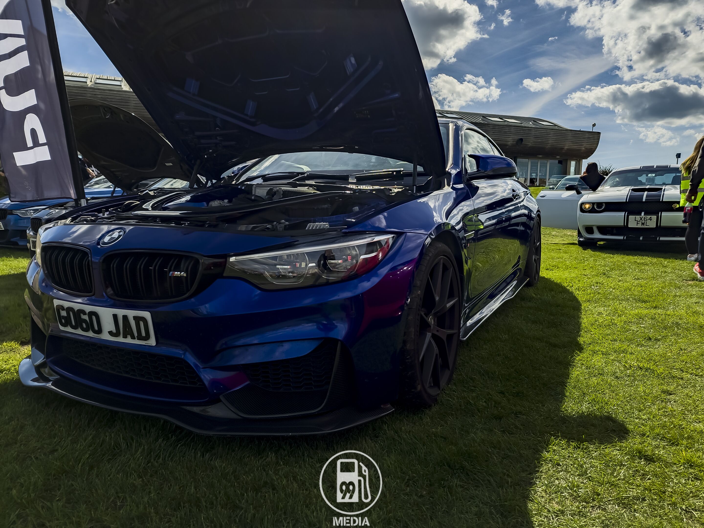 20220925 133722 Edited Result