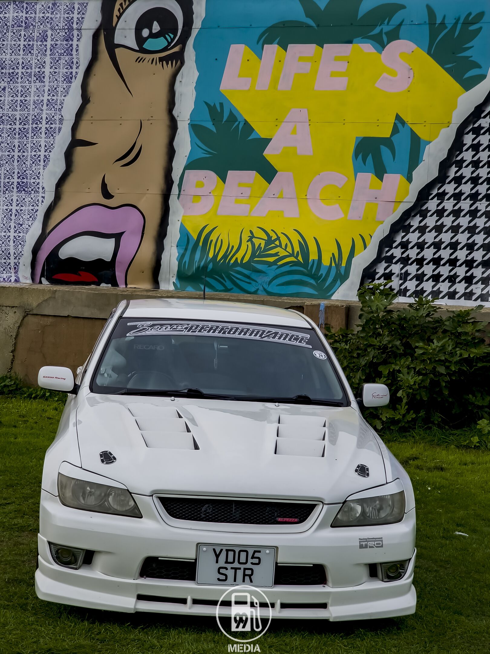 20220925 155301 Edited Result