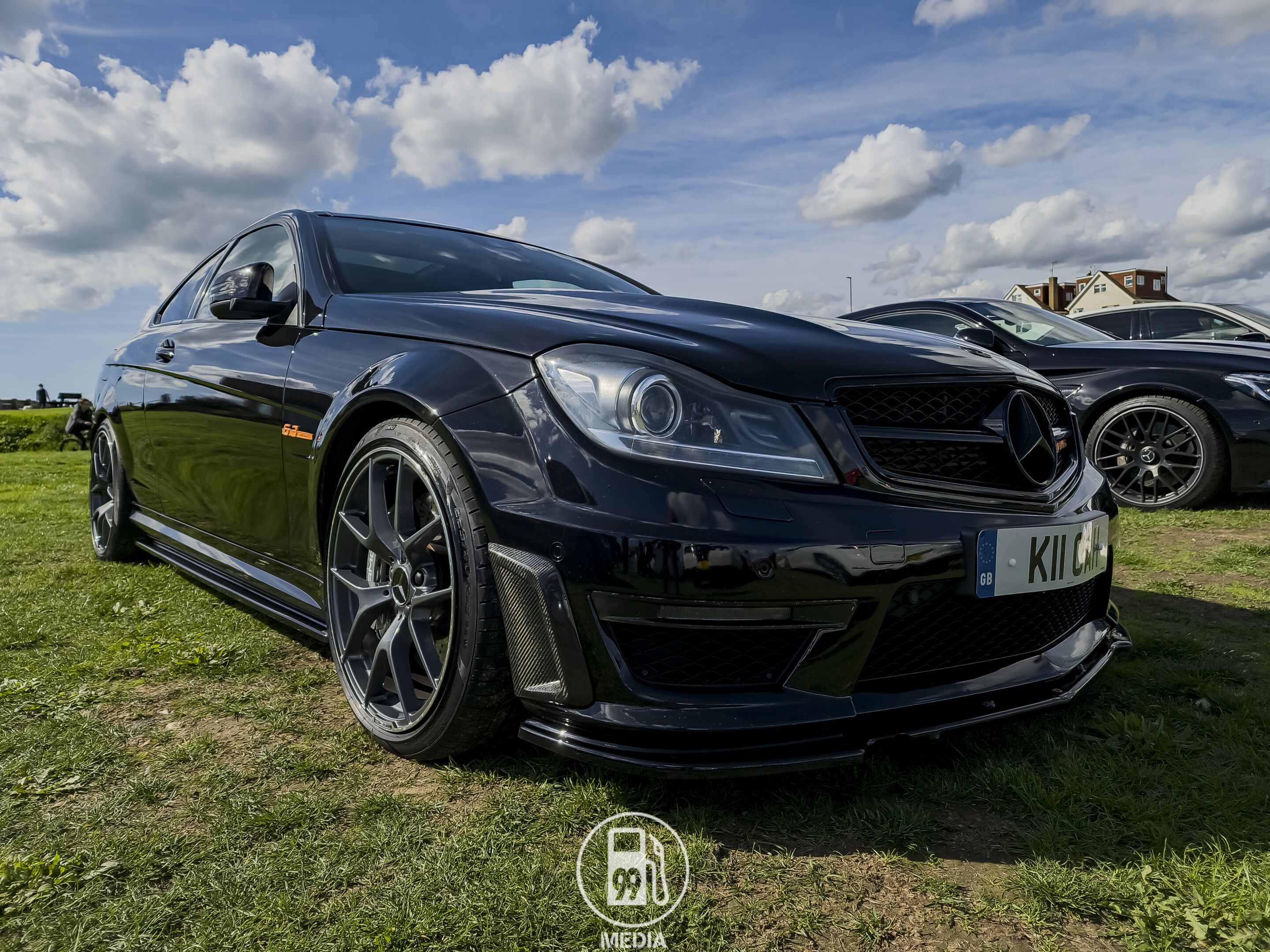 20220925 131311 Edited Result