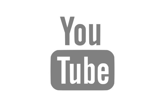 Pump99 Youtube