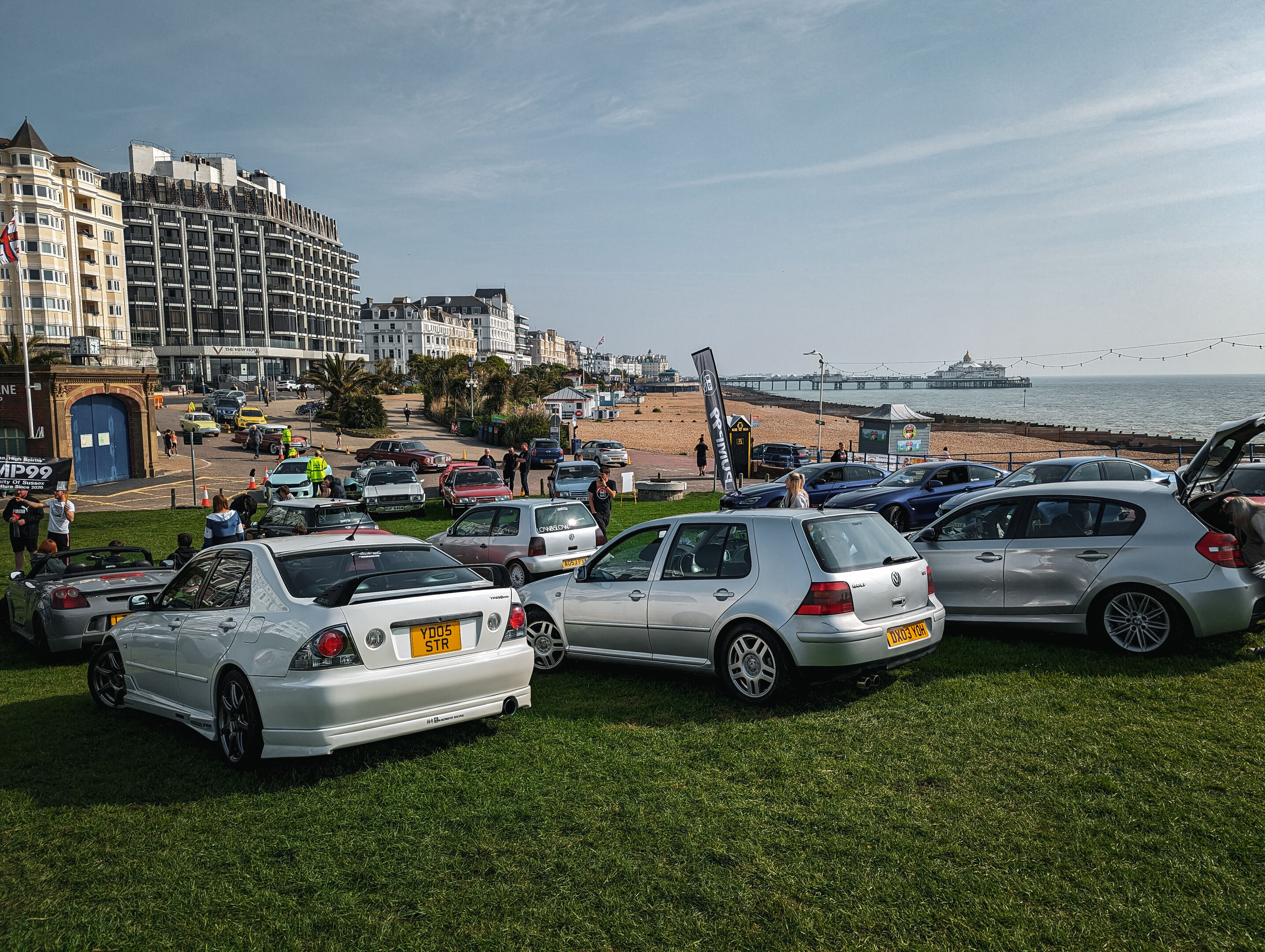 PXL 20230430 083032957