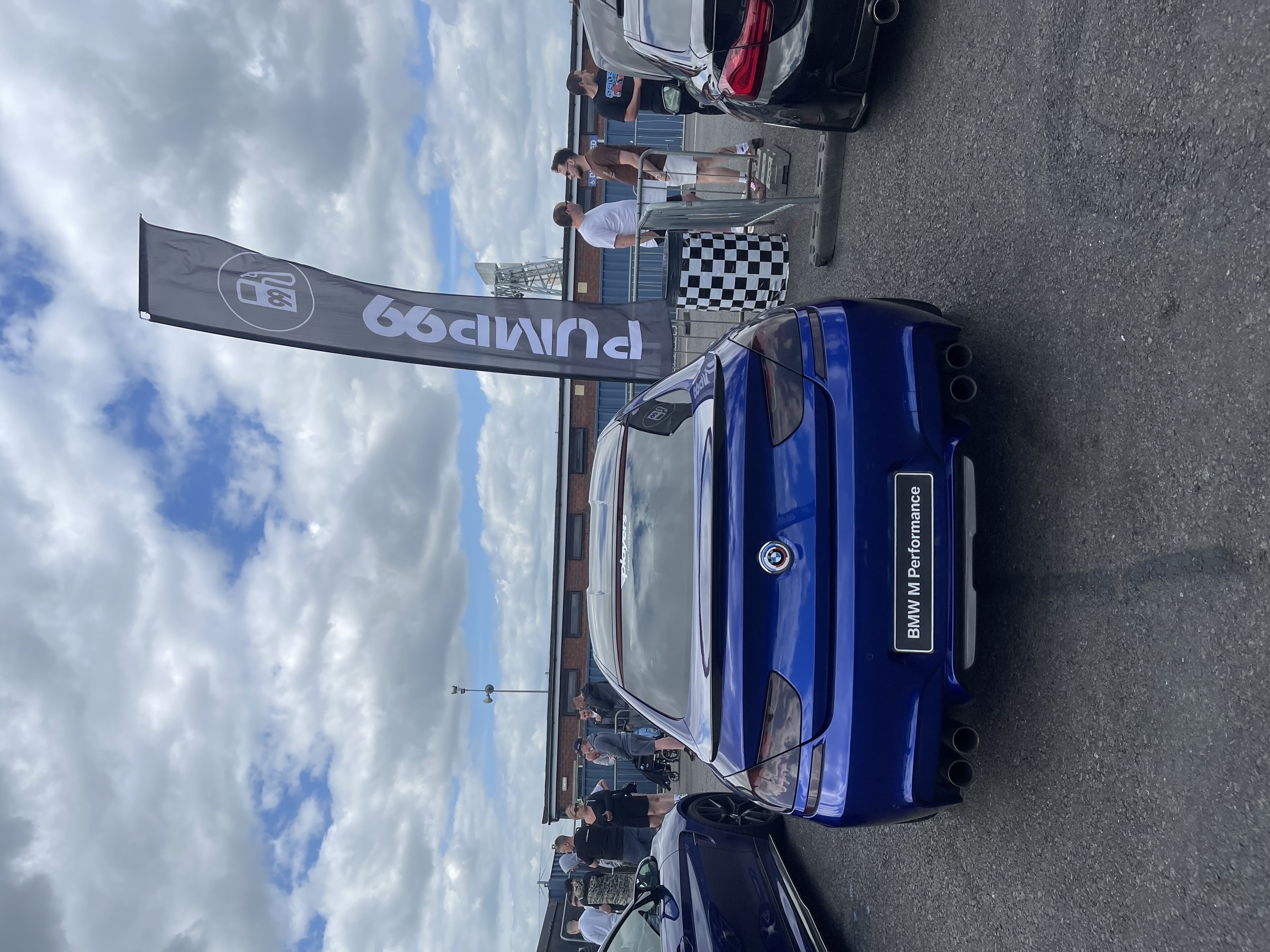 B9555C1C 7E35 4966 A742 0611B5295DED