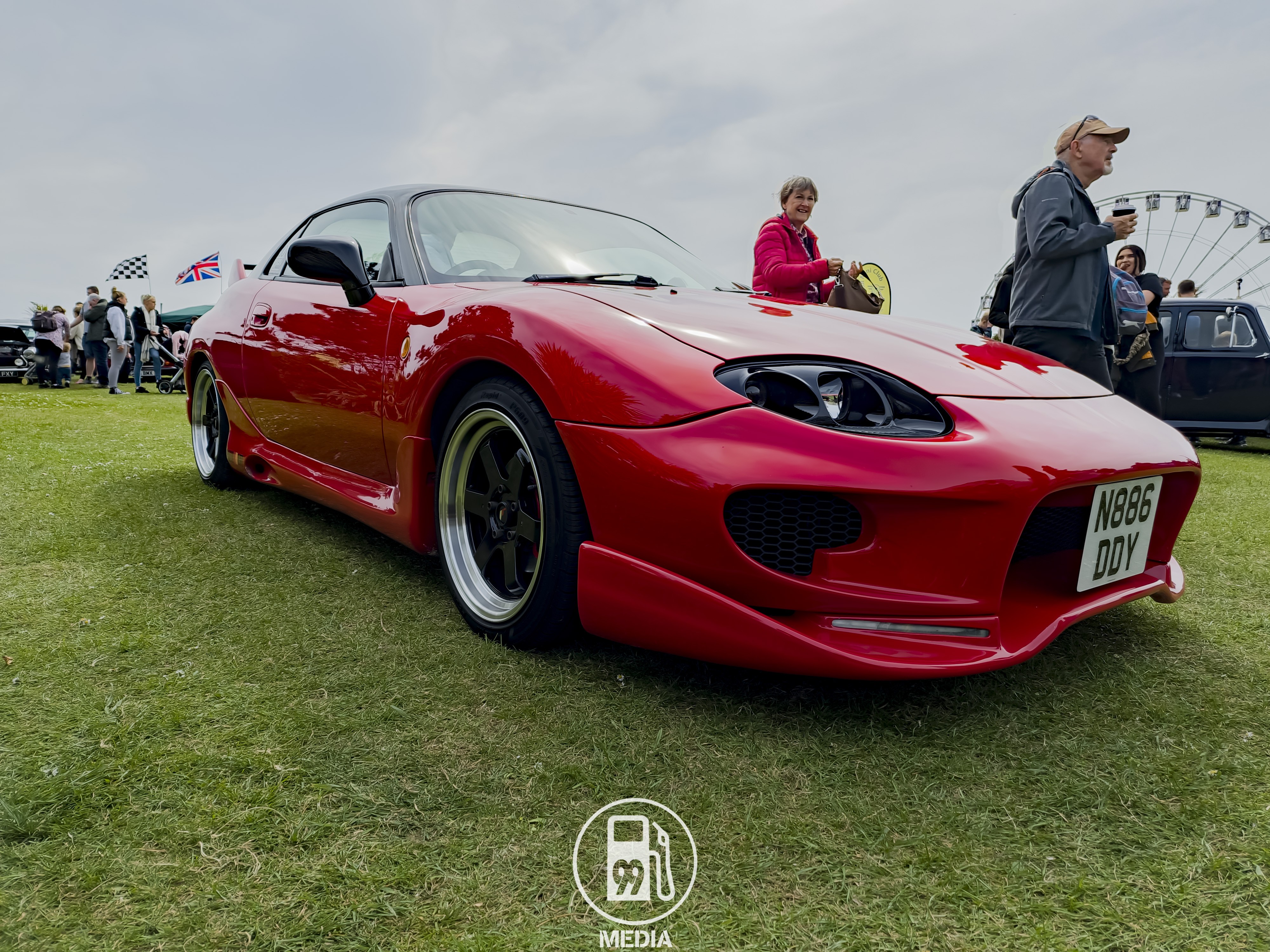 20220501 133446 Edited