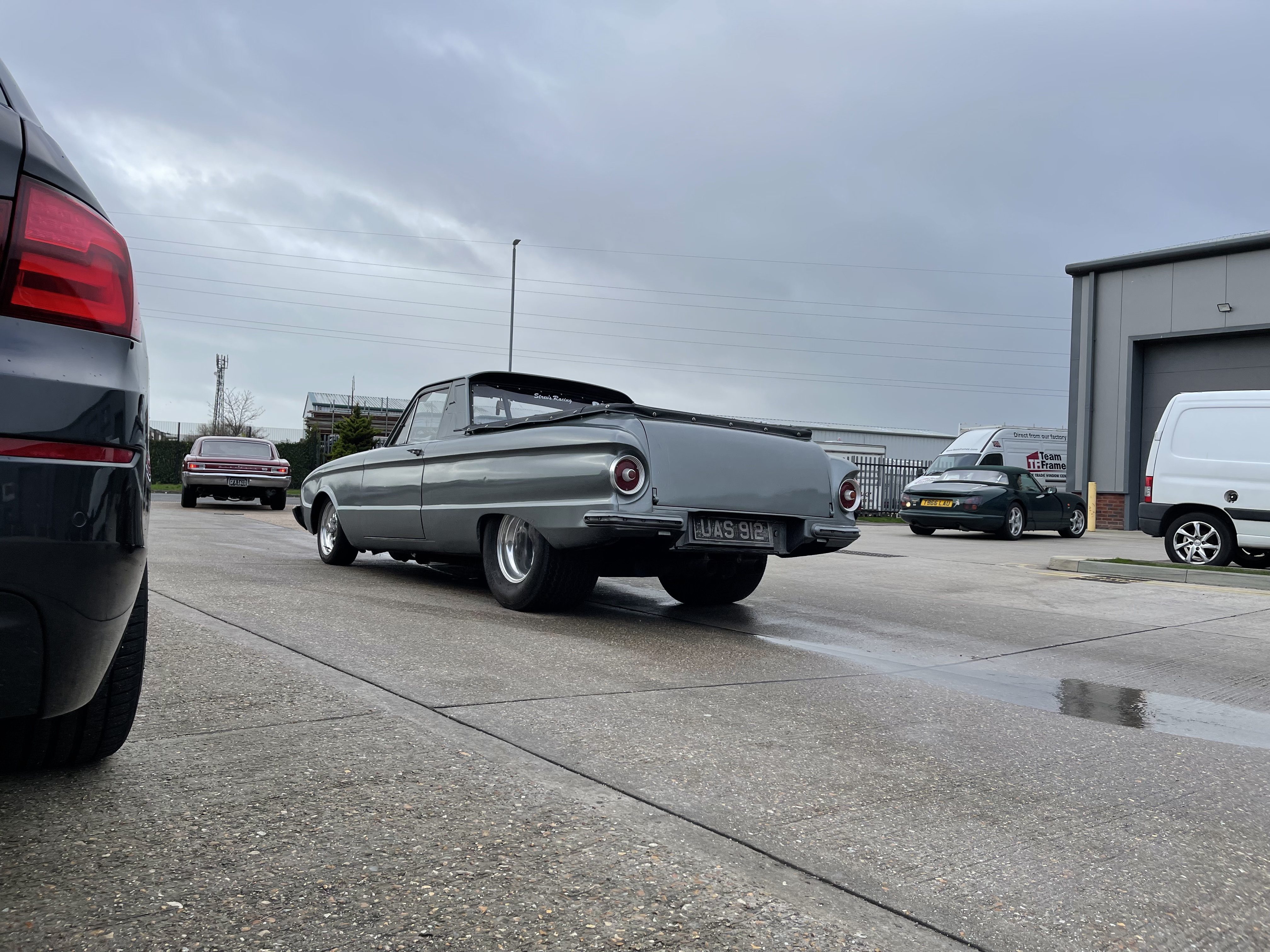 C5DC23B6 33E9 4E5C 95BF 11B3A8738AAC