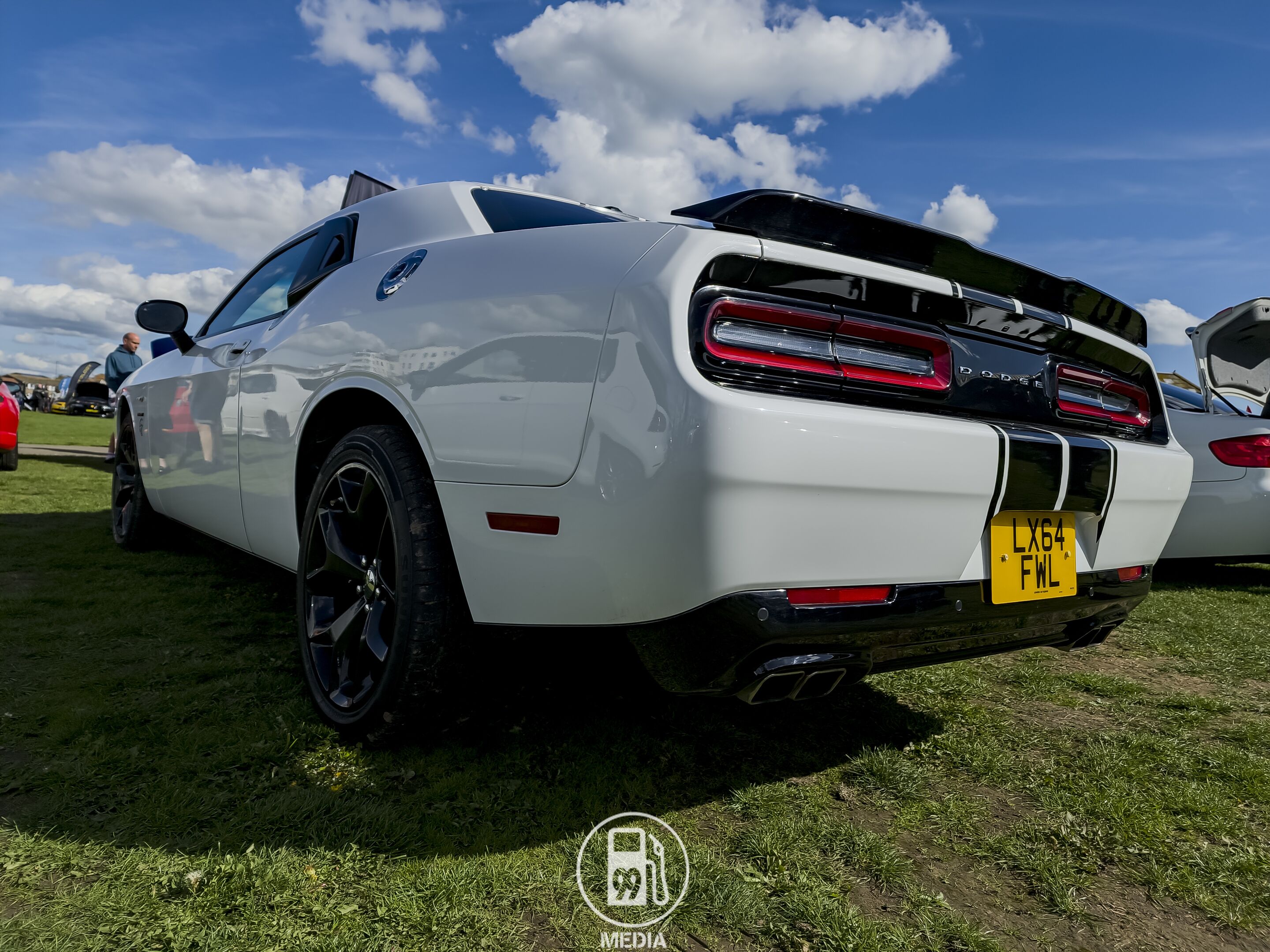 20220925 131540 Edited Result