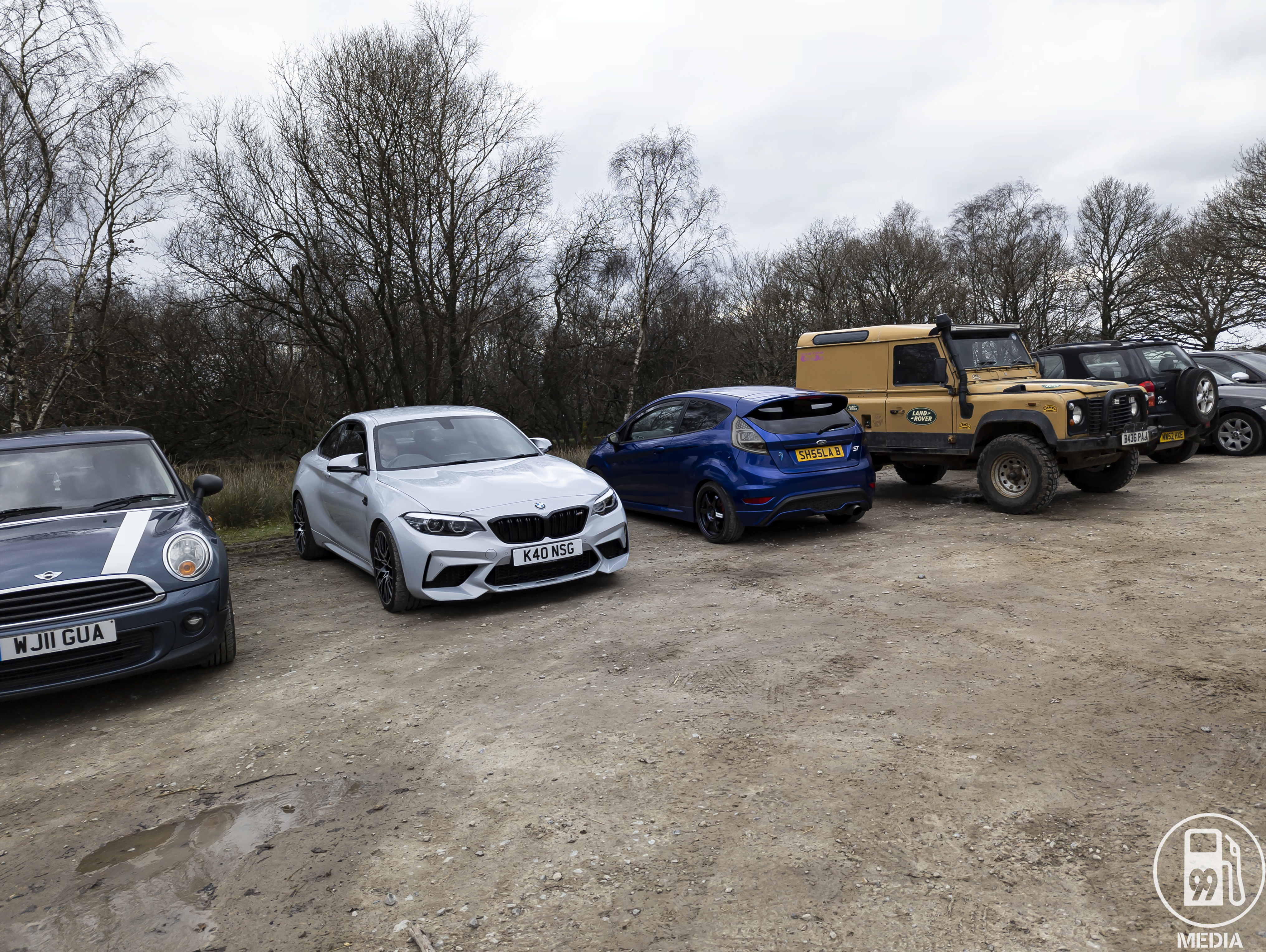 PXL 20220306 131043849