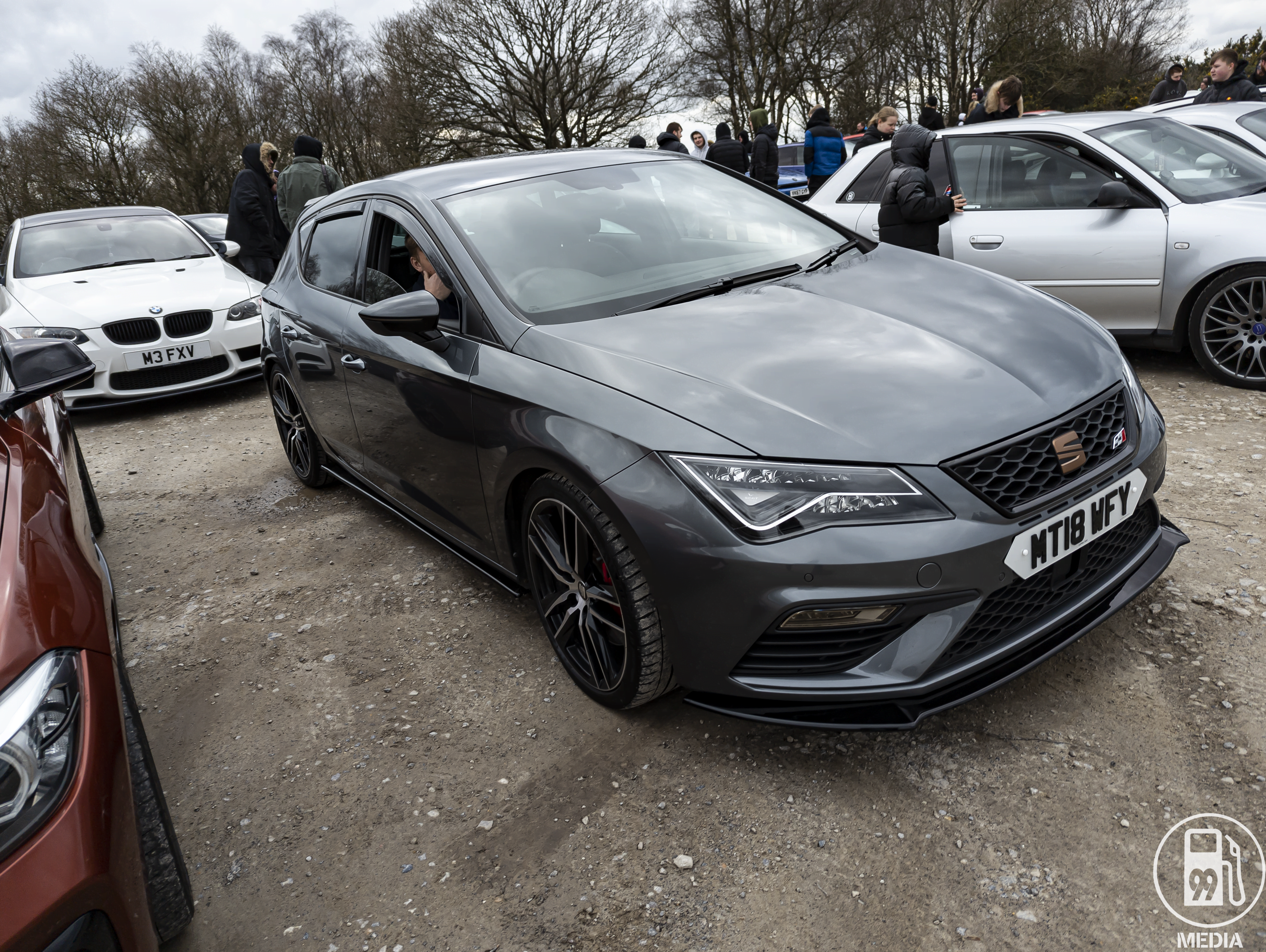 PXL 20220306 131246585