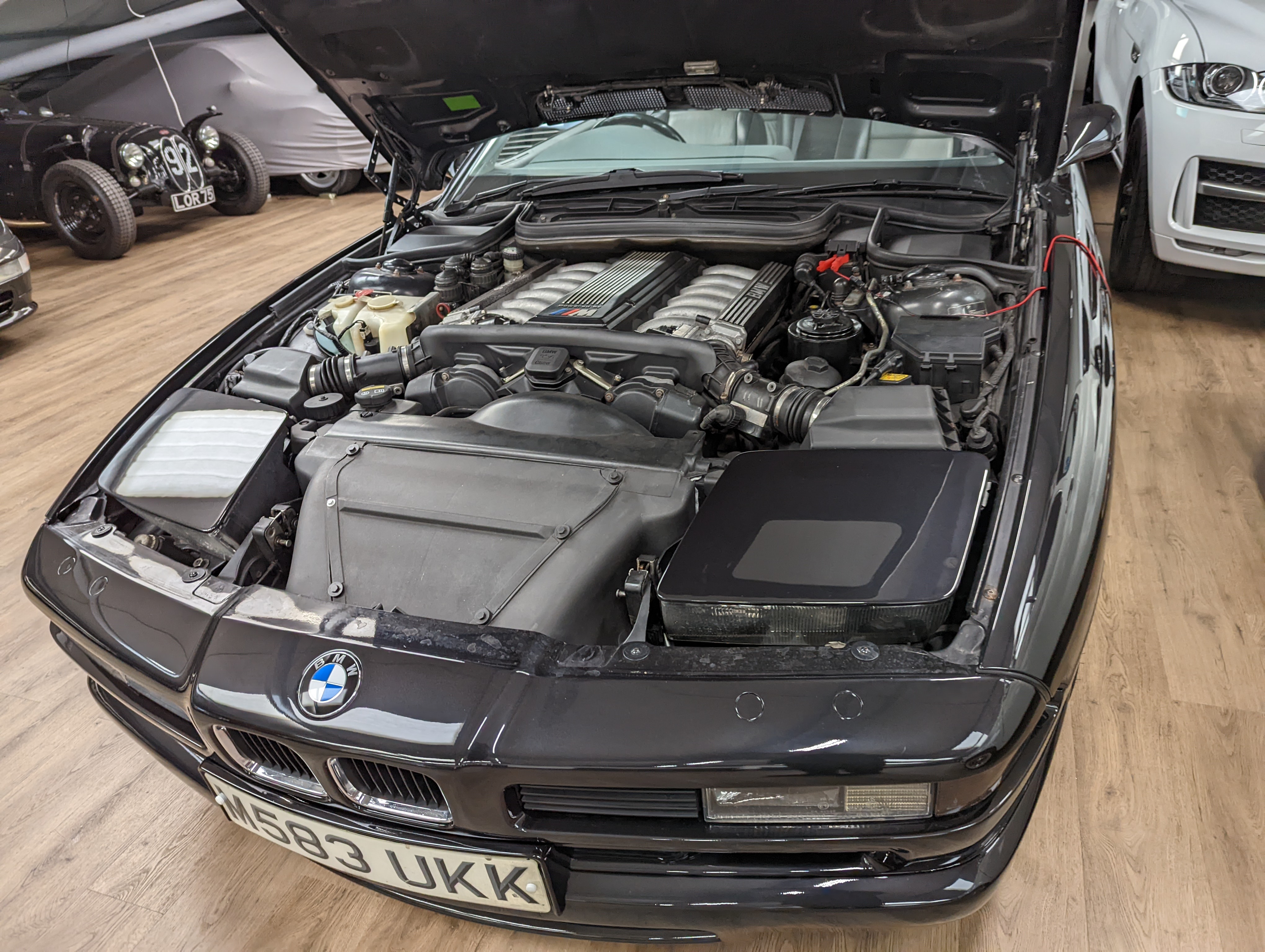 PXL 20211228 113937267.MP